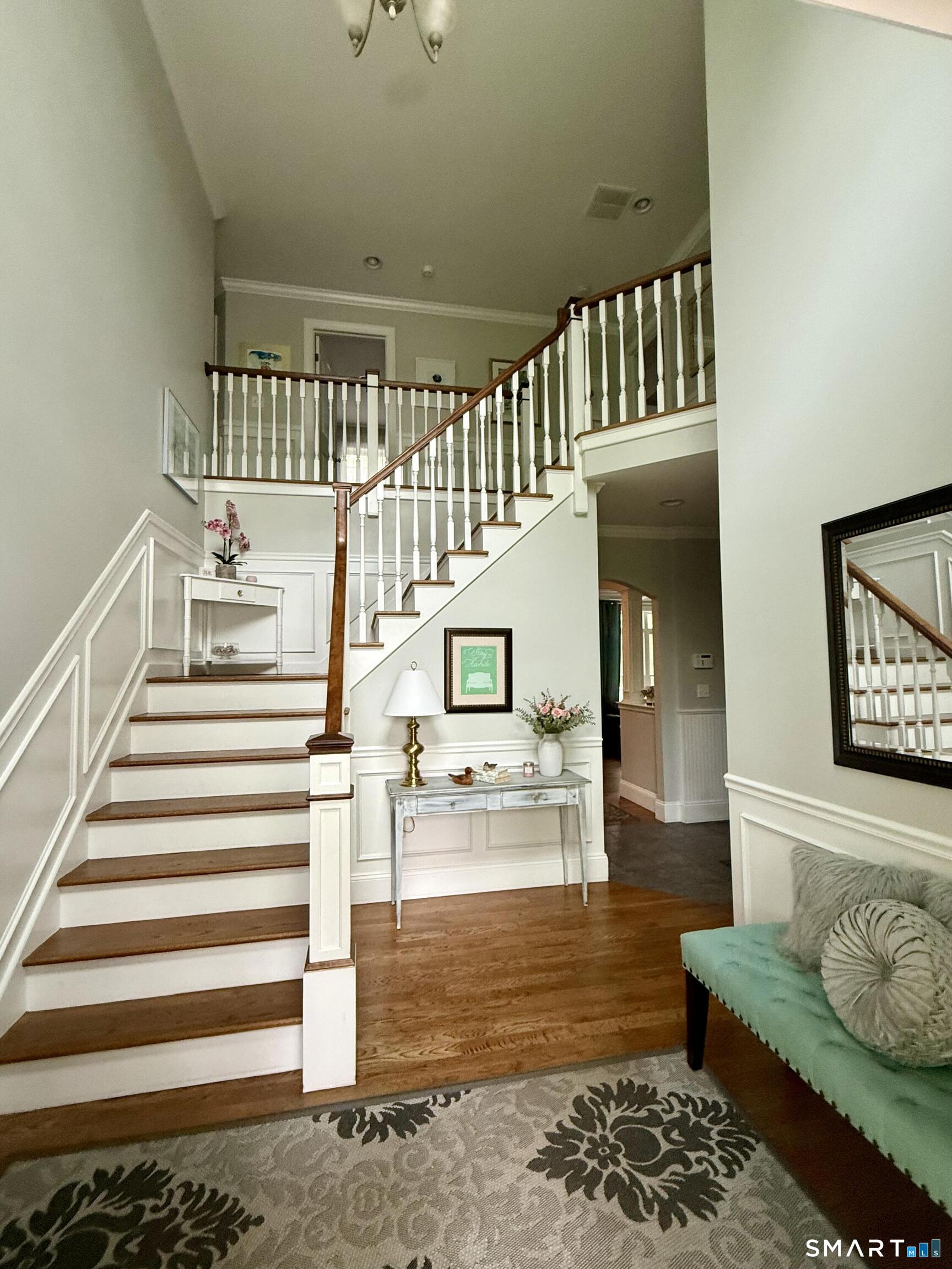 96 Empress Drive Southington CT 06489