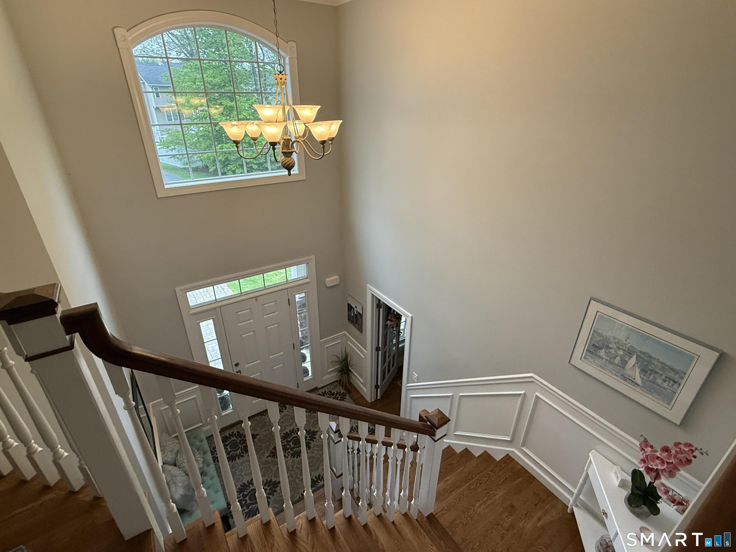 96 Empress Drive Southington CT 06489