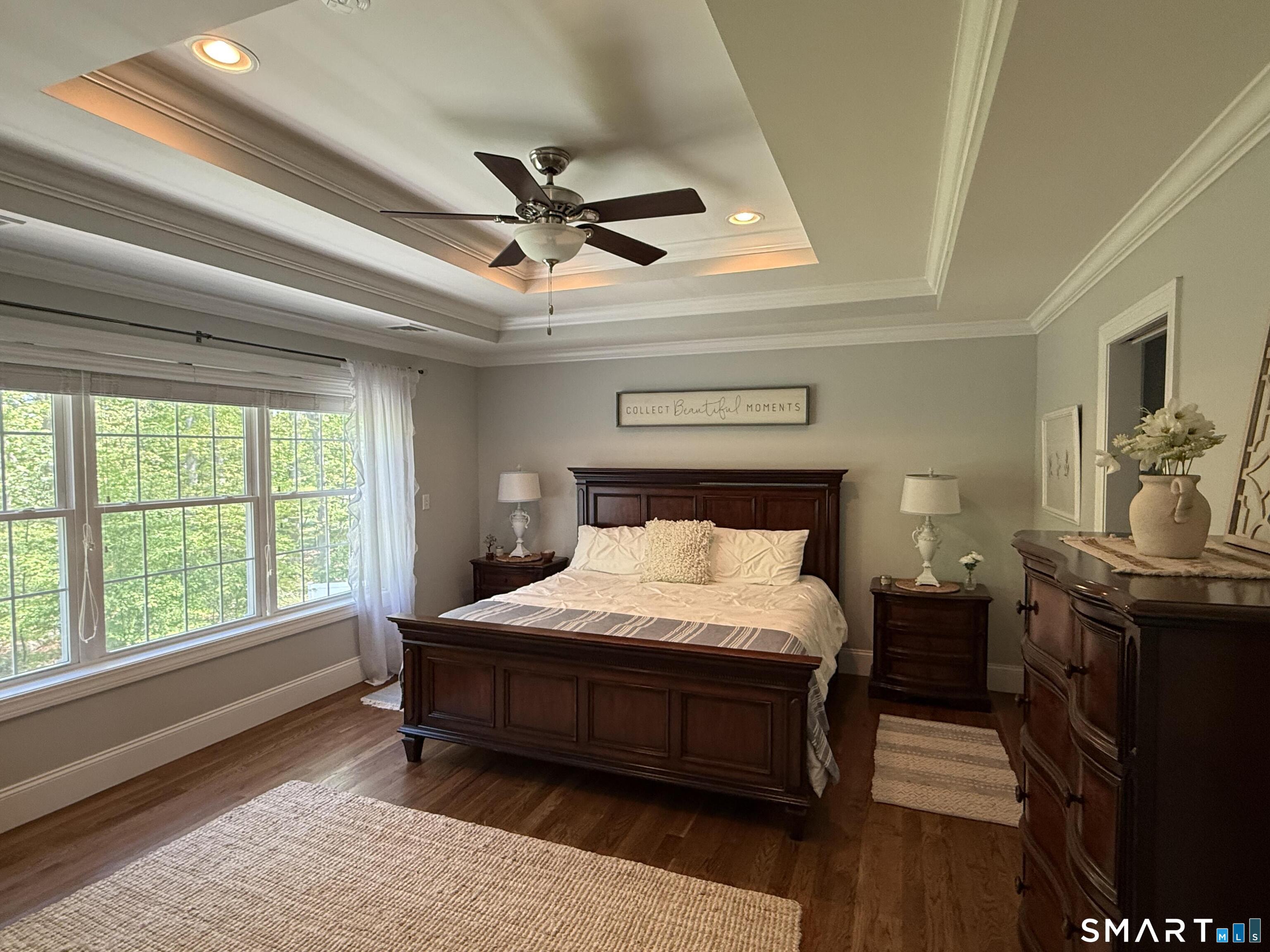 96 Empress Drive Southington CT 06489