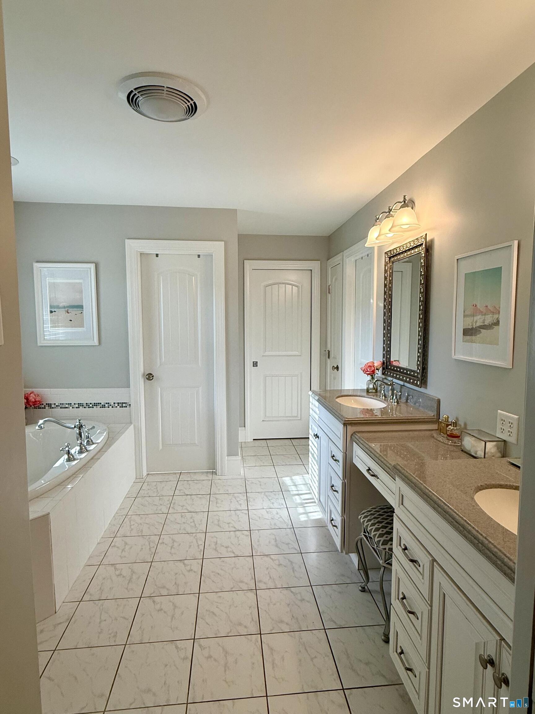 96 Empress Drive Southington CT 06489