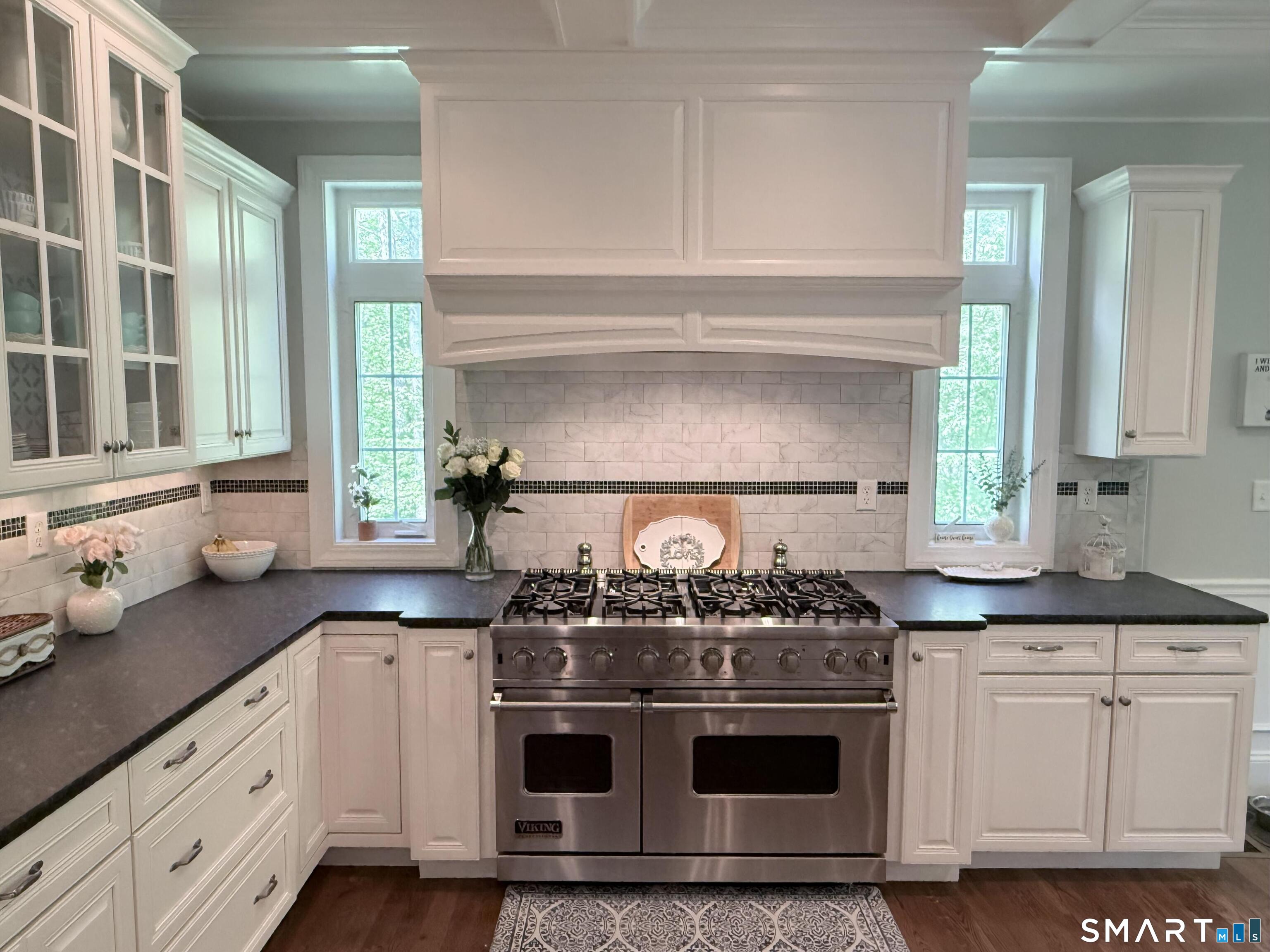 96 Empress Drive Southington CT 06489