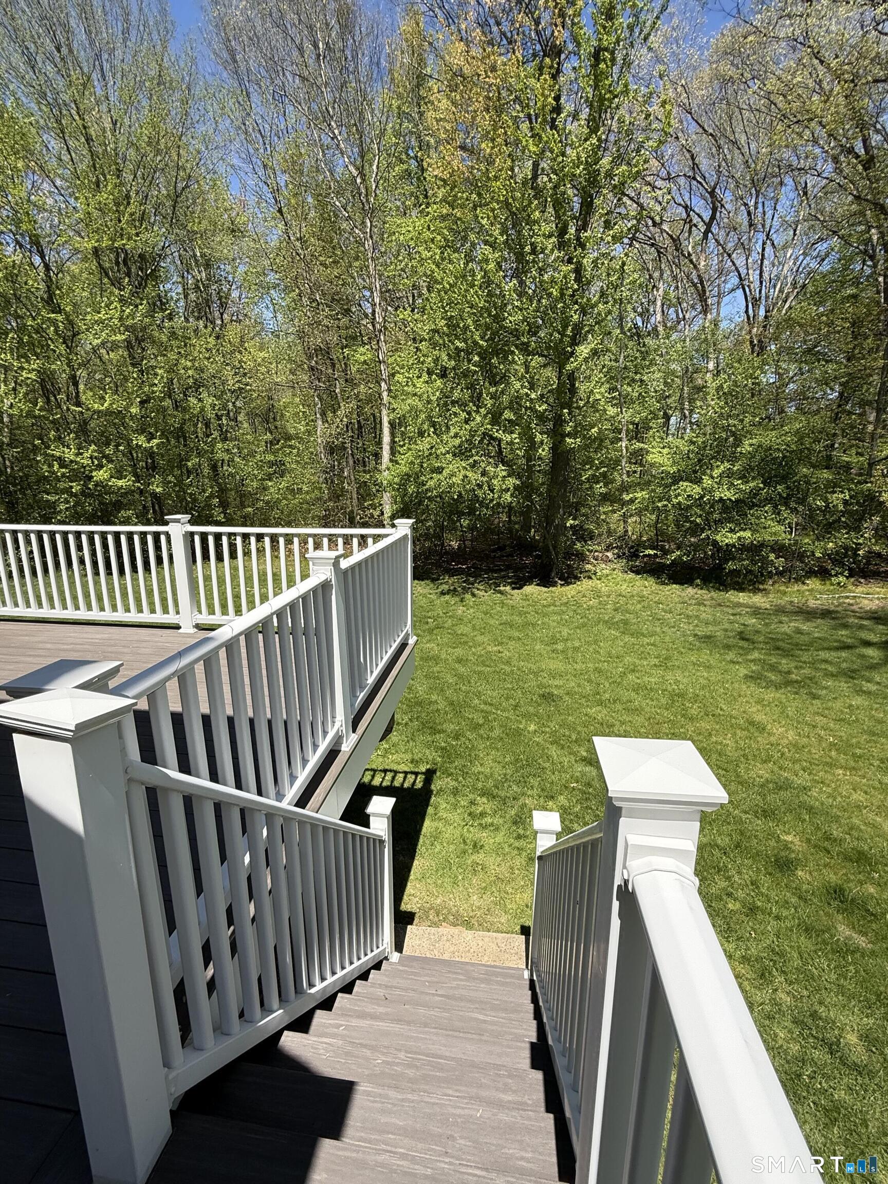 96 Empress Drive Southington CT 06489