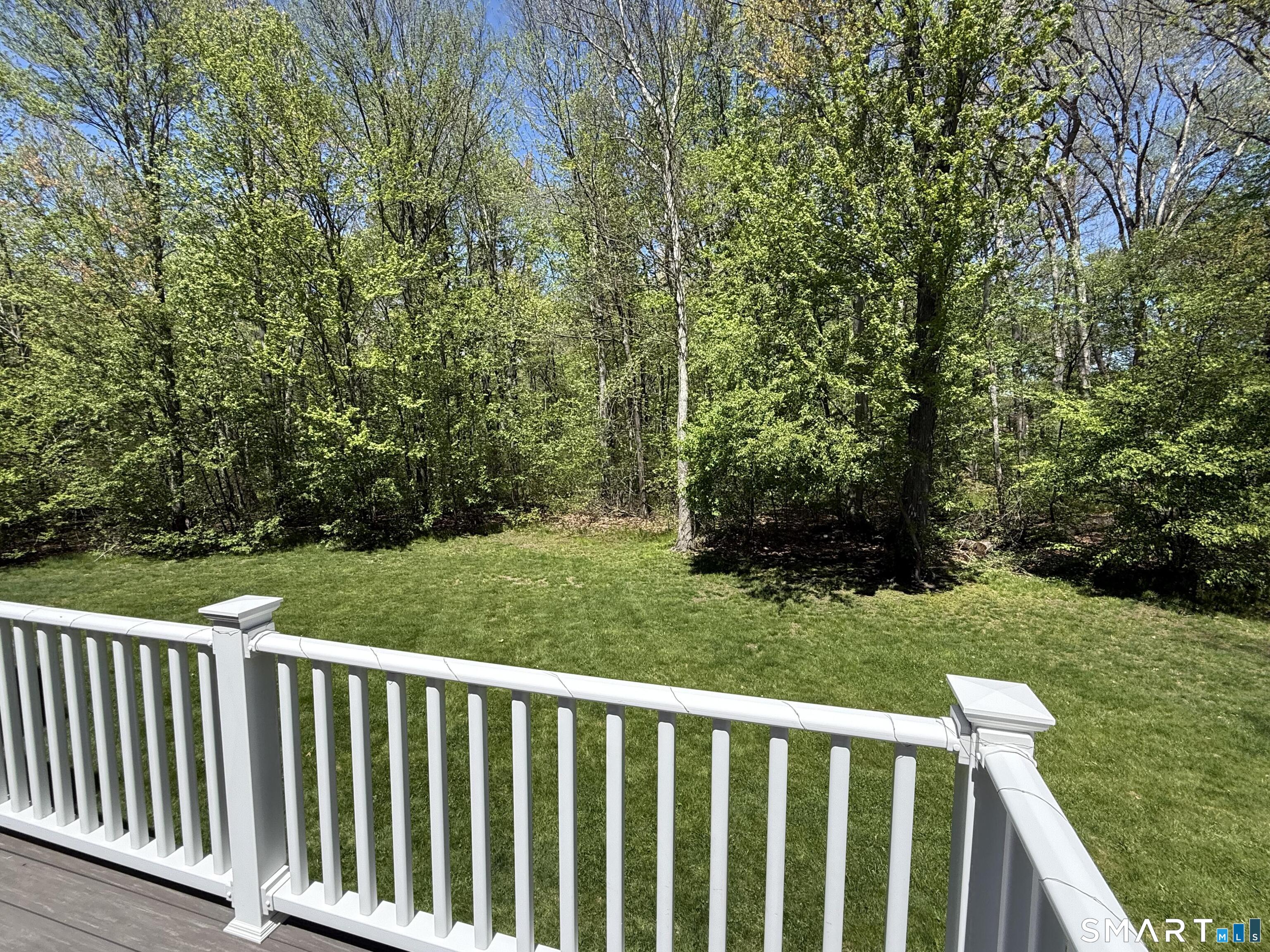 96 Empress Drive Southington CT 06489