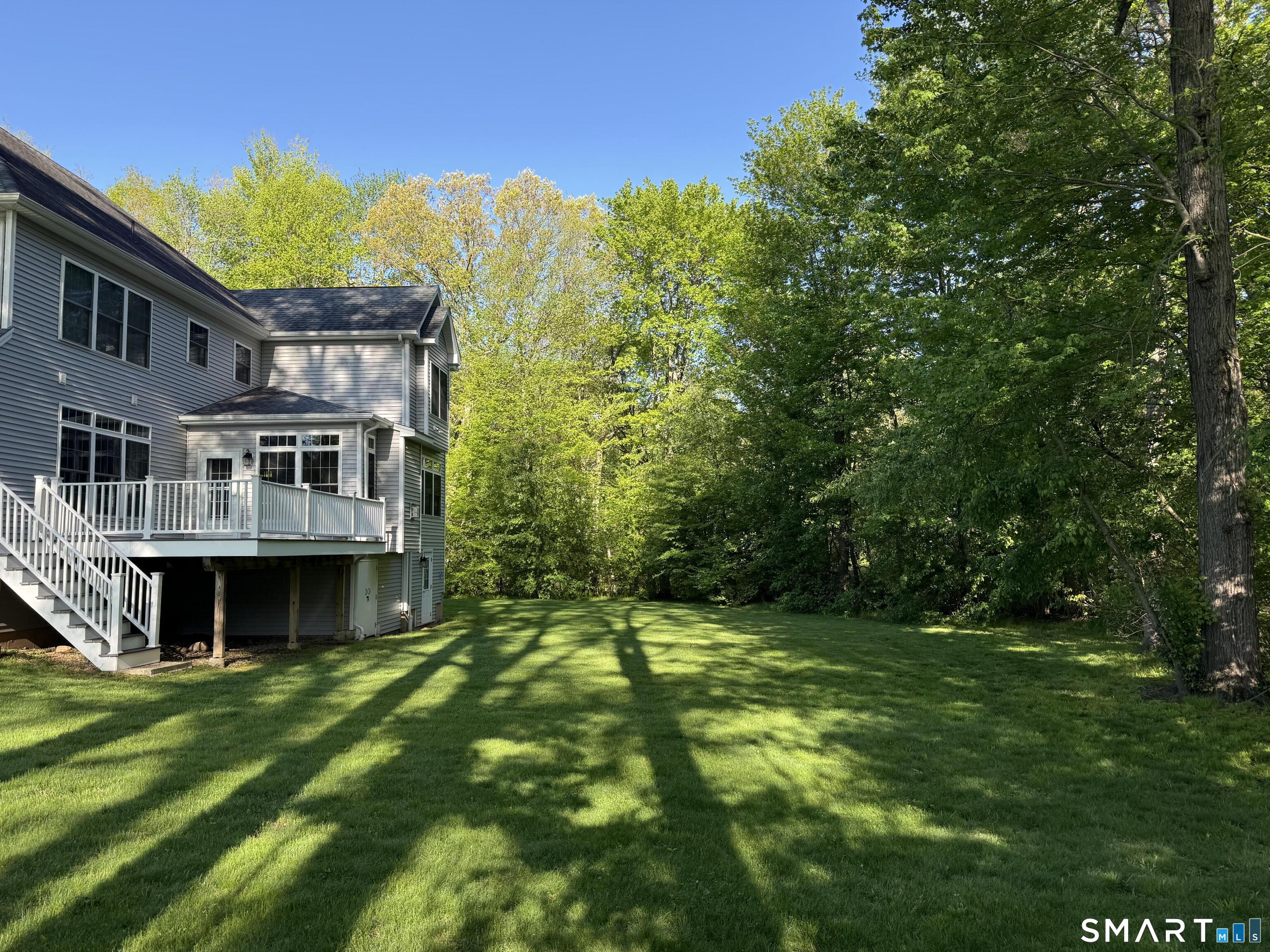 96 Empress Drive Southington CT 06489