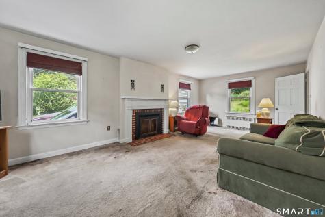 88 Tracy Street Thomaston CT 06787