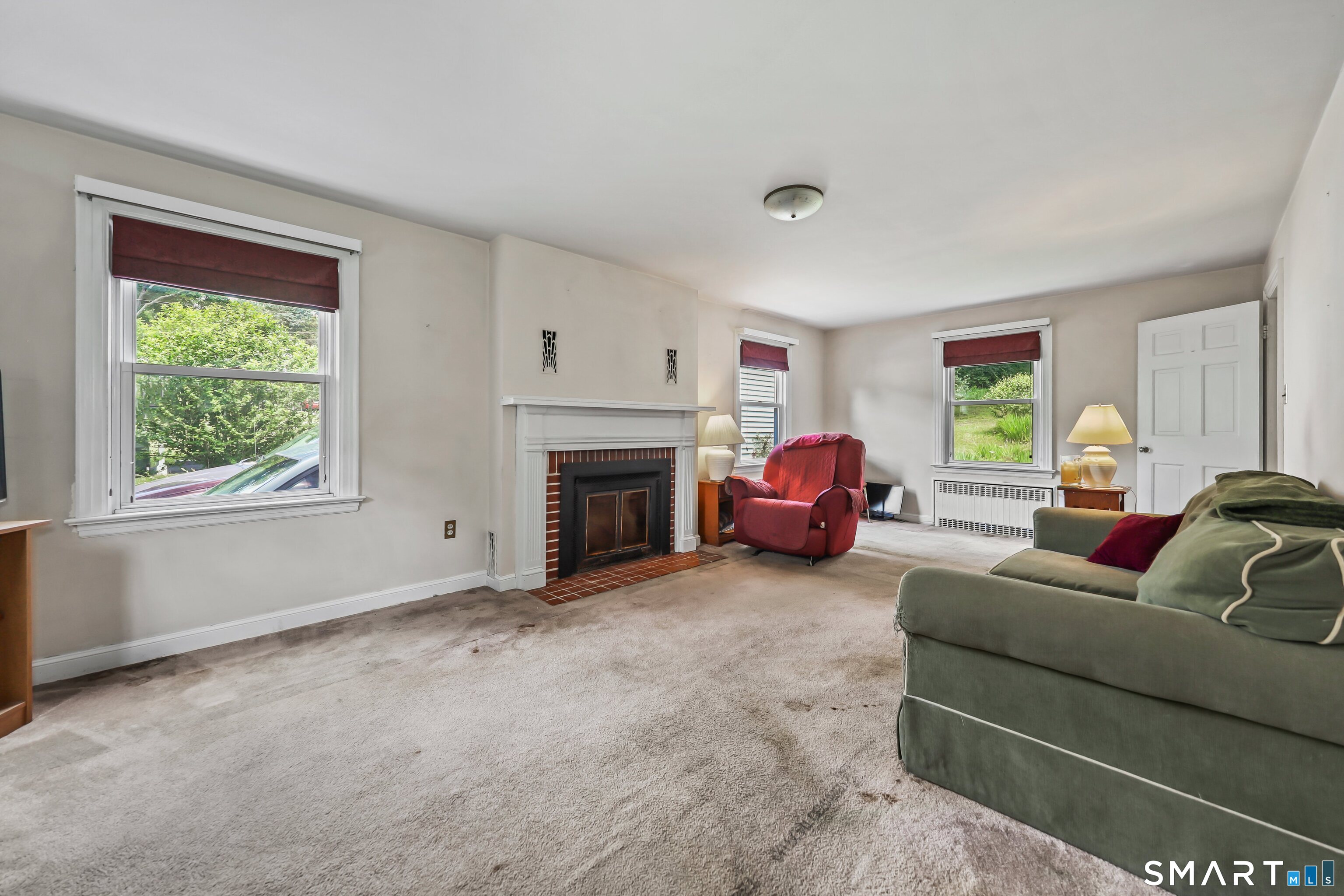 88 Tracy Street Thomaston CT 06787