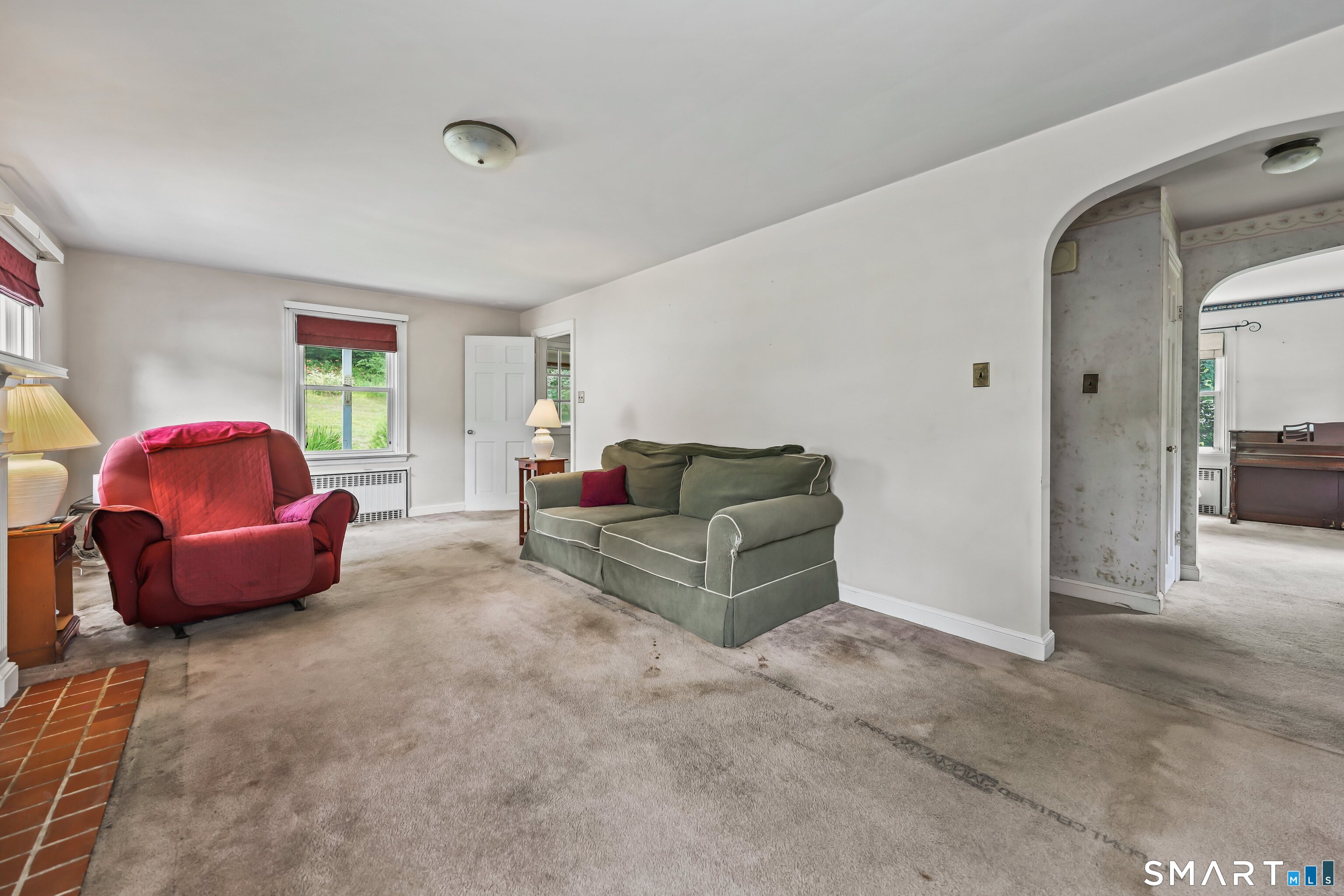 88 Tracy Street Thomaston CT 06787
