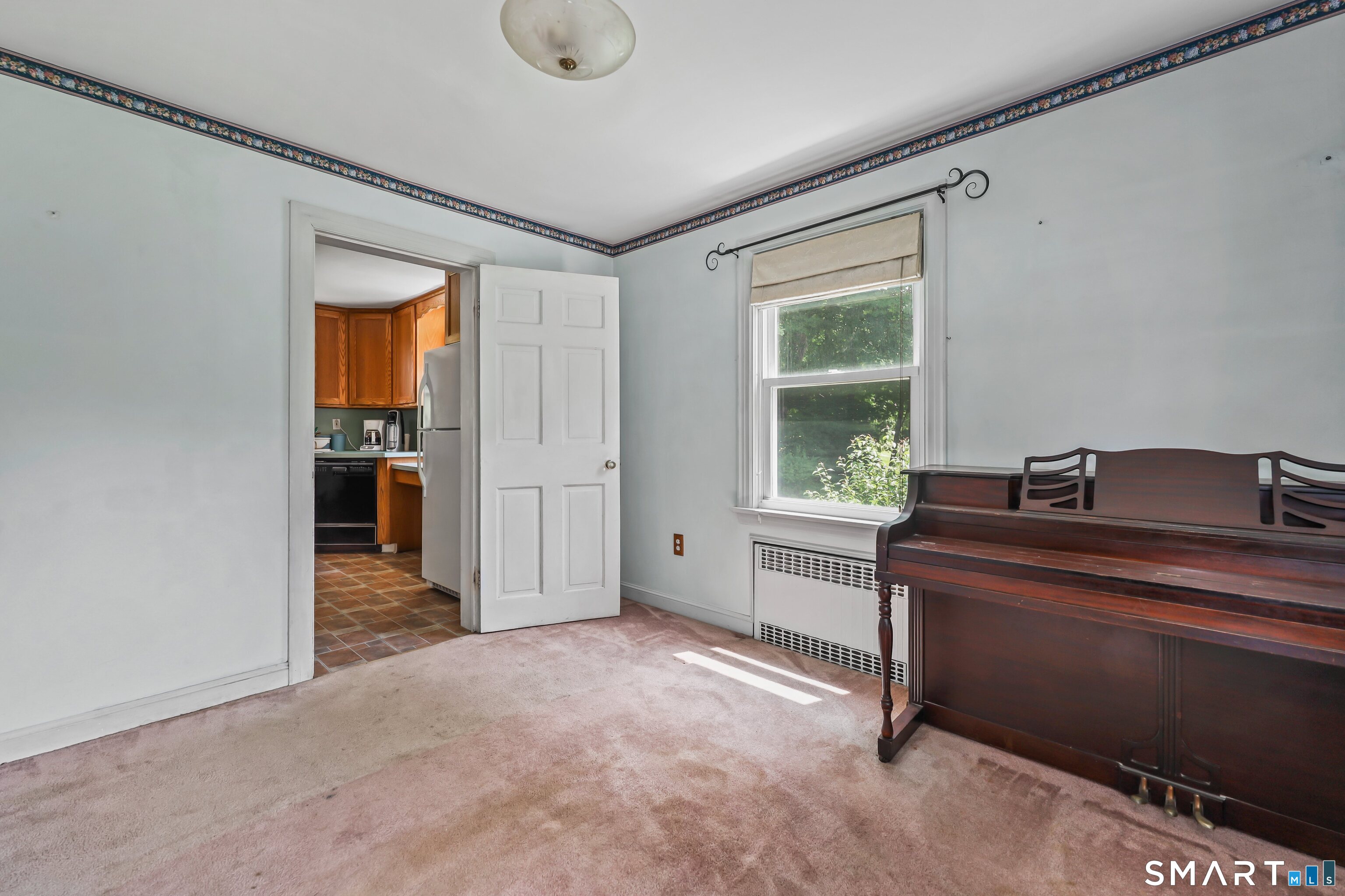 88 Tracy Street Thomaston CT 06787