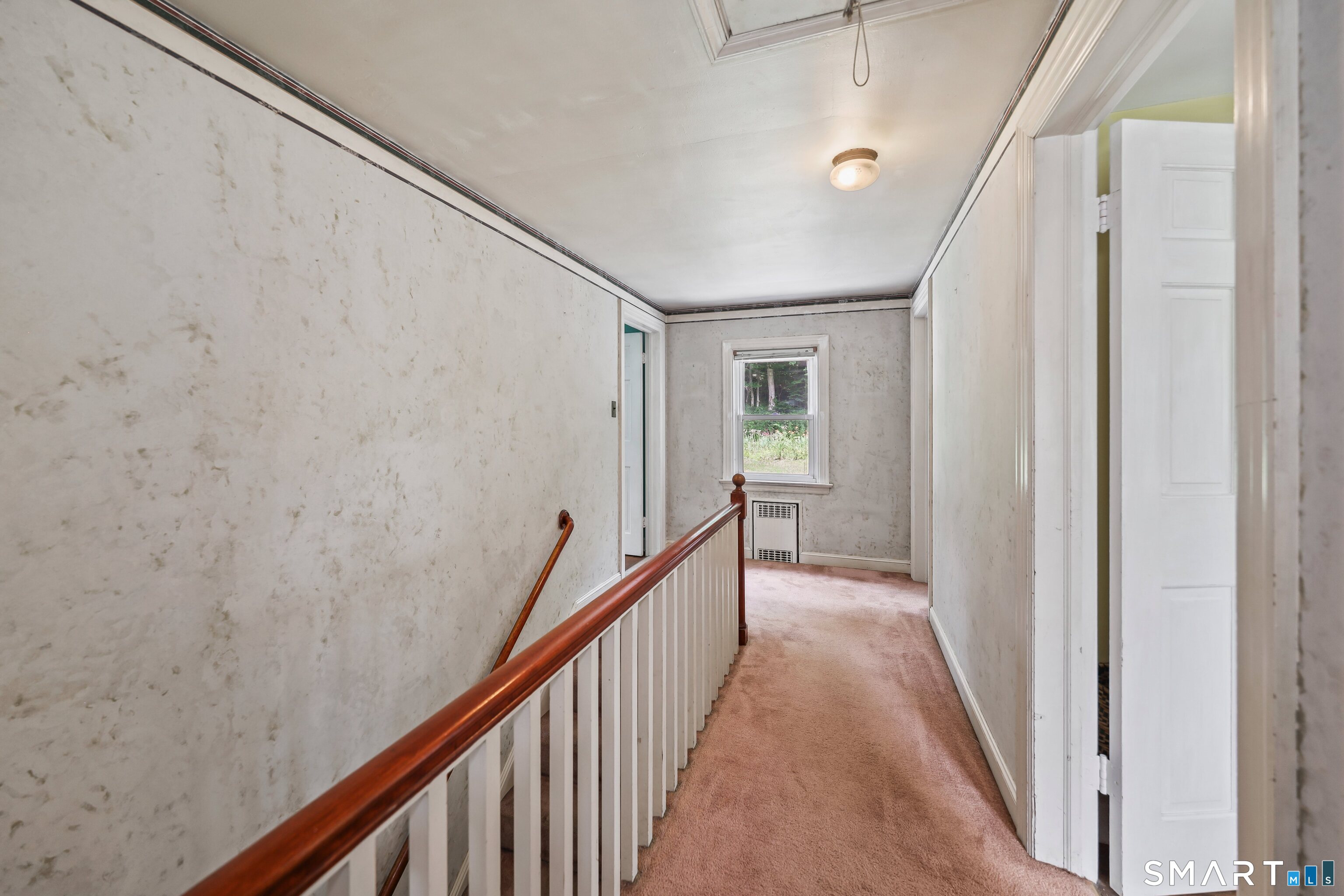 88 Tracy Street Thomaston CT 06787