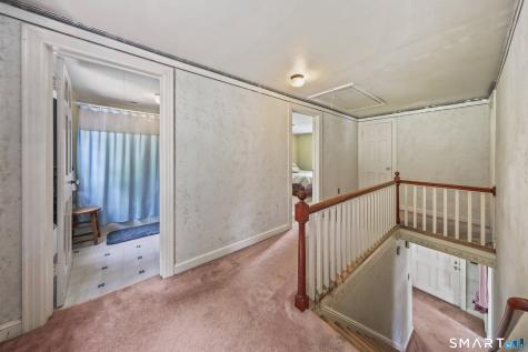 88 Tracy Street Thomaston CT 06787