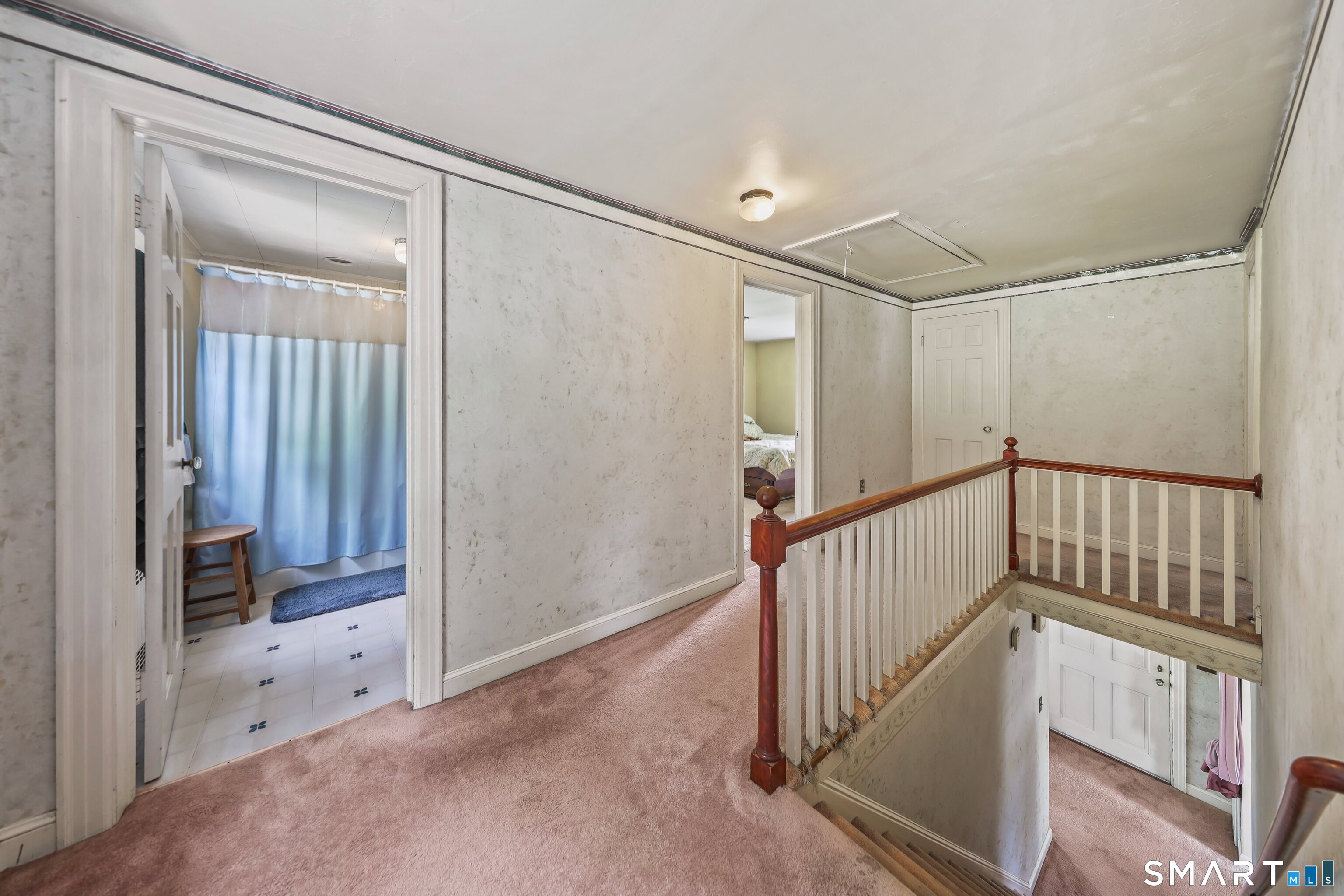 88 Tracy Street Thomaston CT 06787