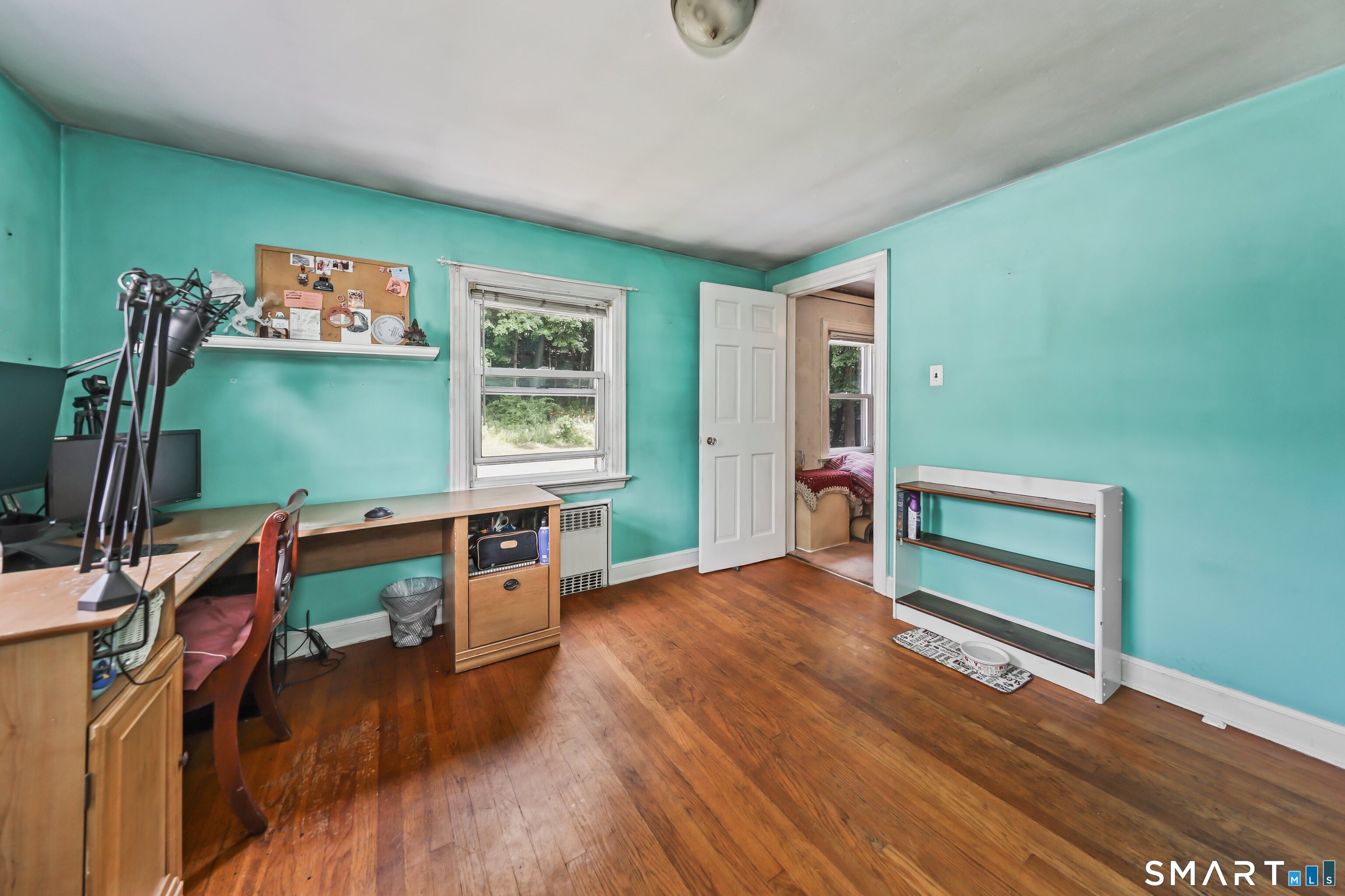 88 Tracy Street Thomaston CT 06787