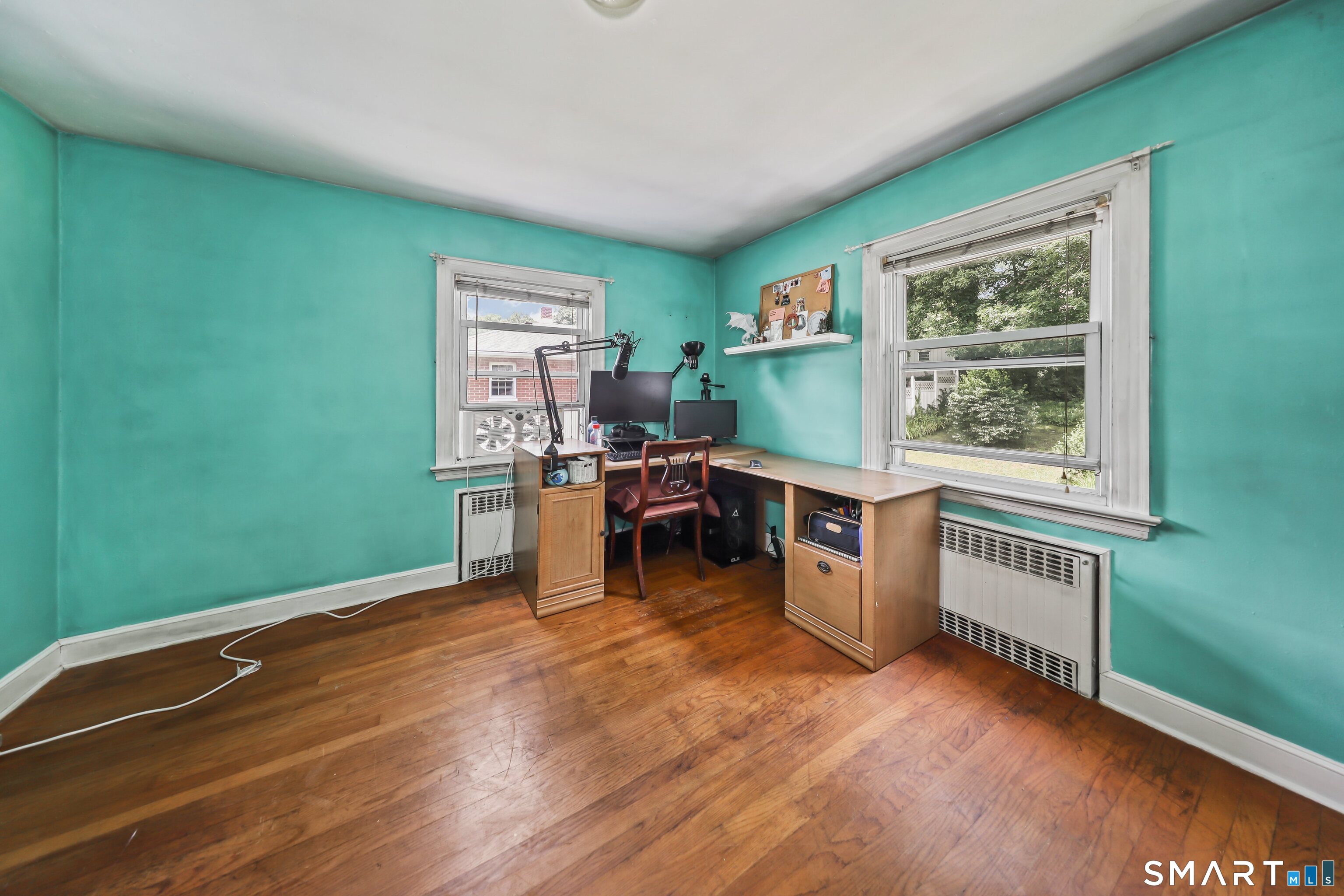 88 Tracy Street Thomaston CT 06787