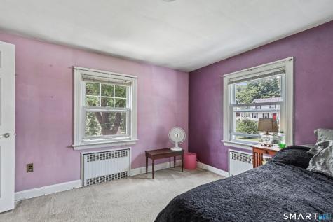 88 Tracy Street Thomaston CT 06787