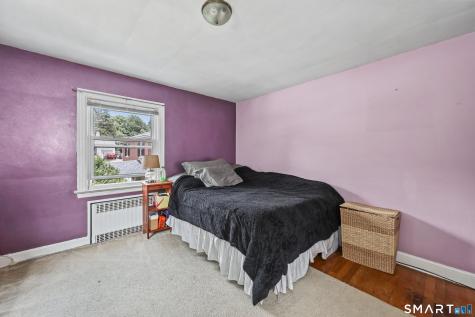 88 Tracy Street Thomaston CT 06787