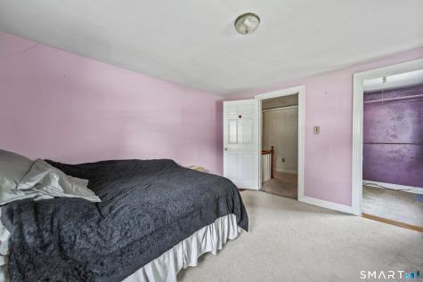 88 Tracy Street Thomaston CT 06787