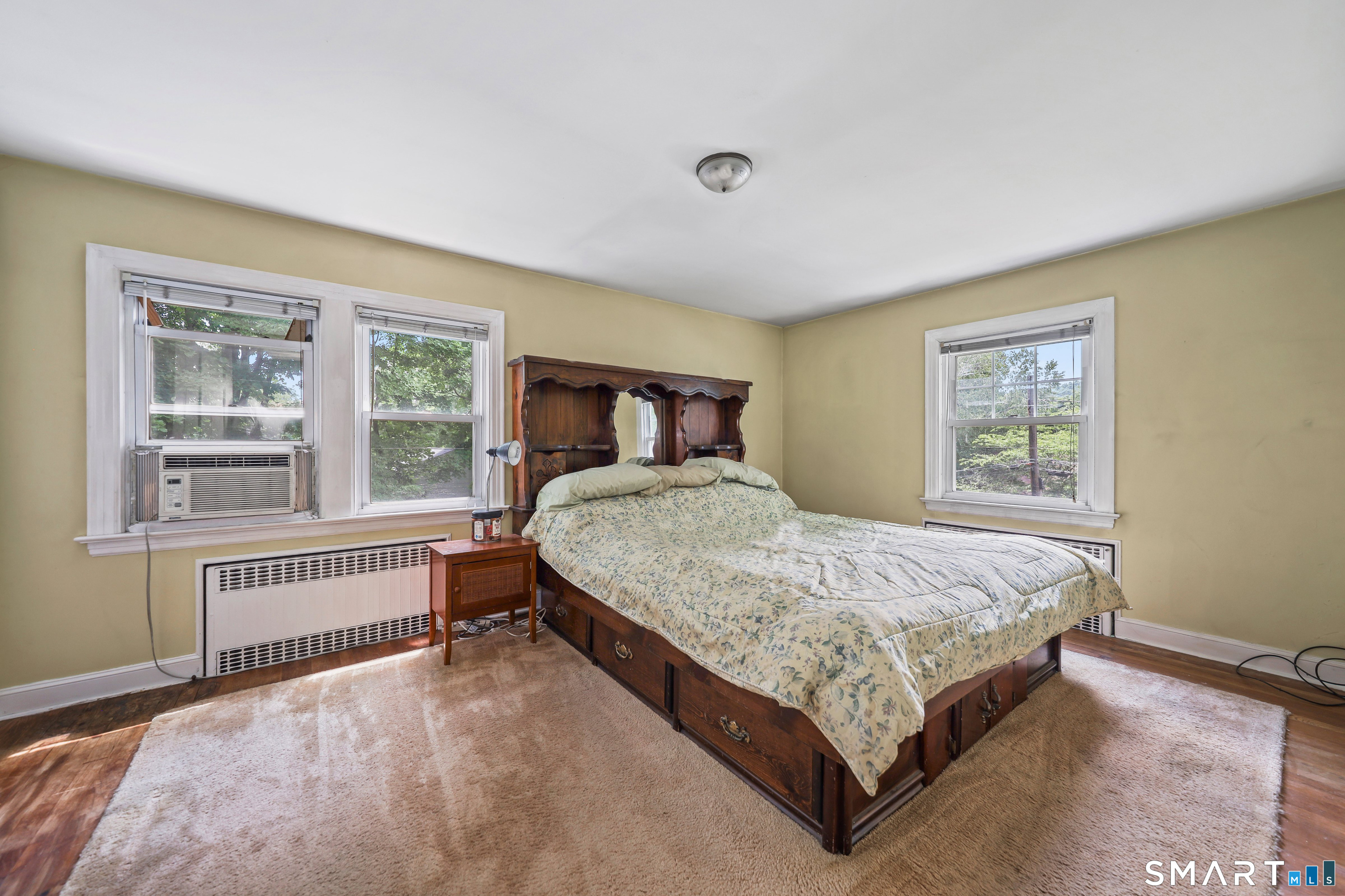 88 Tracy Street Thomaston CT 06787