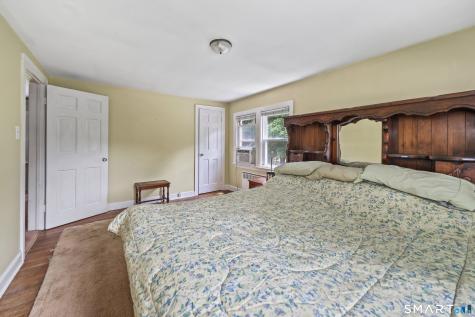 88 Tracy Street Thomaston CT 06787