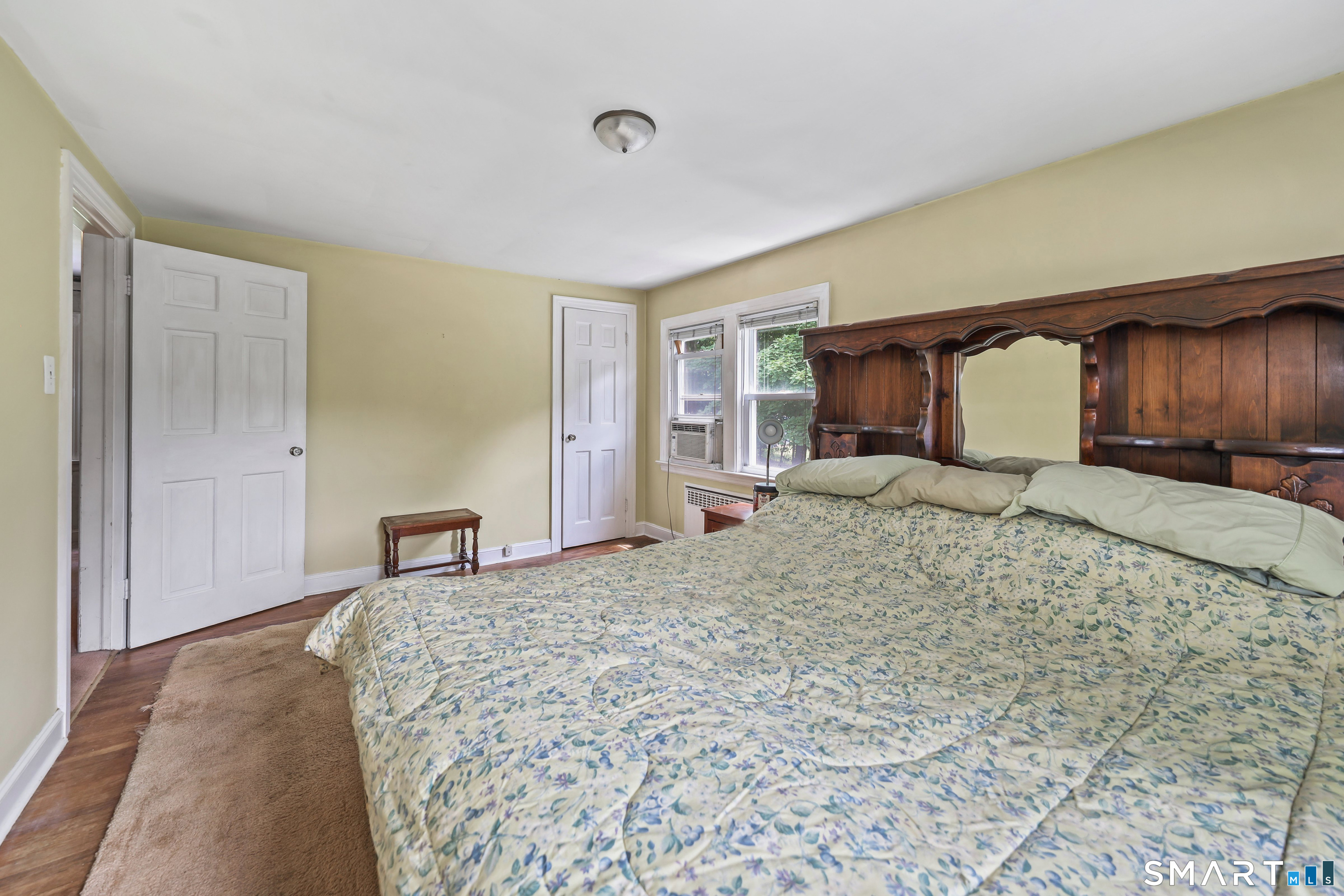 88 Tracy Street Thomaston CT 06787