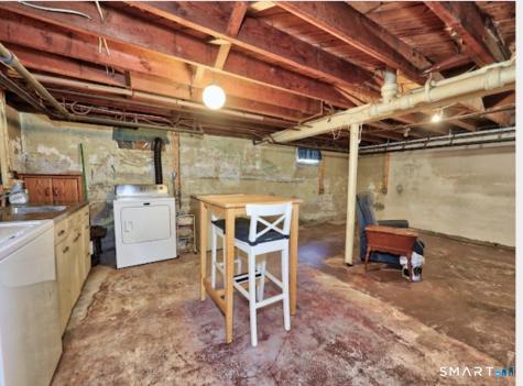 88 Tracy Street Thomaston CT 06787