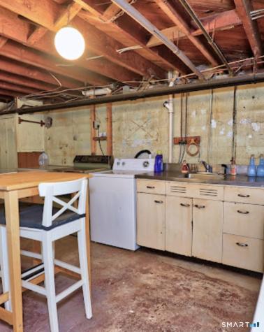88 Tracy Street Thomaston CT 06787