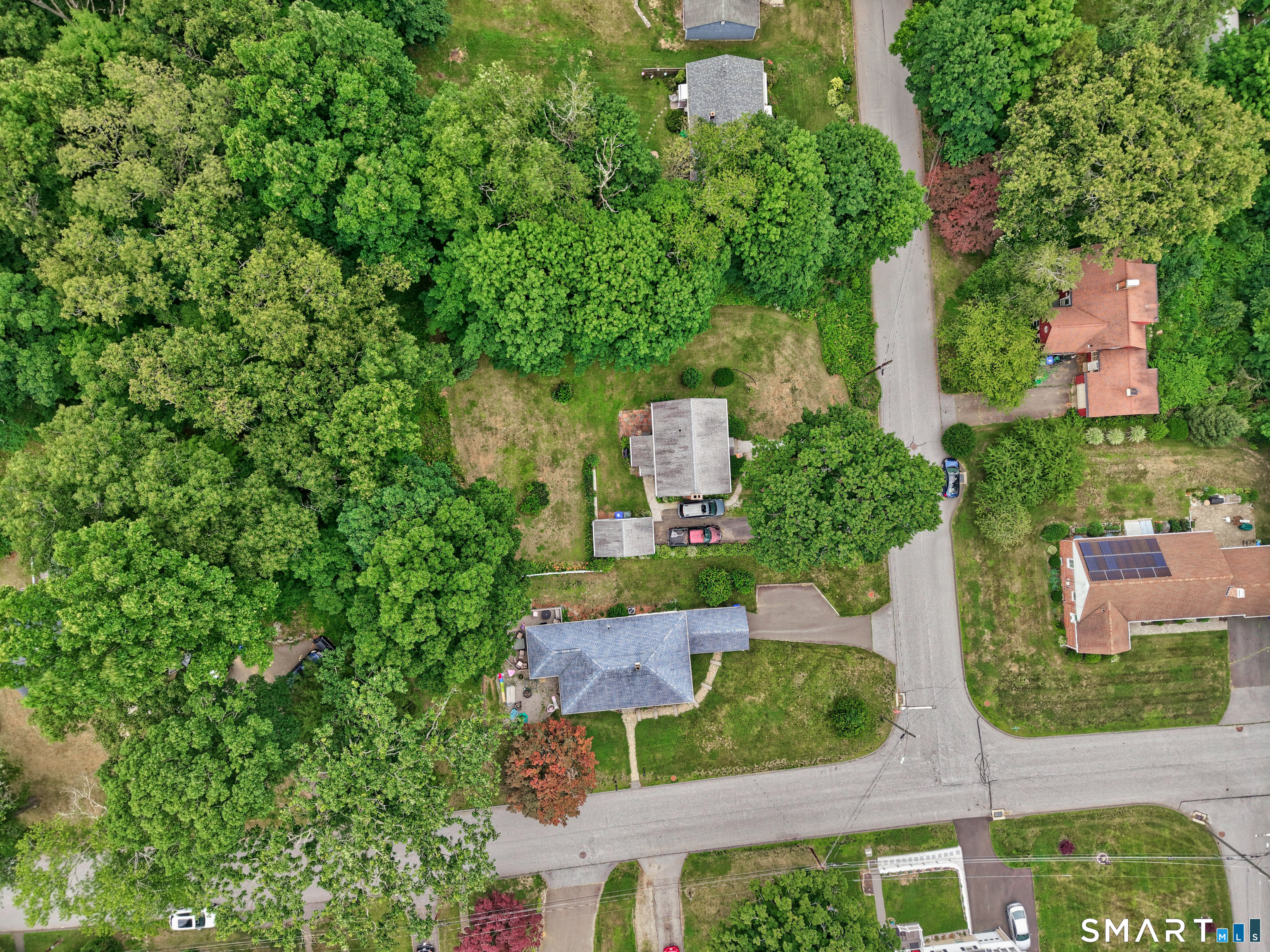 88 Tracy Street Thomaston CT 06787