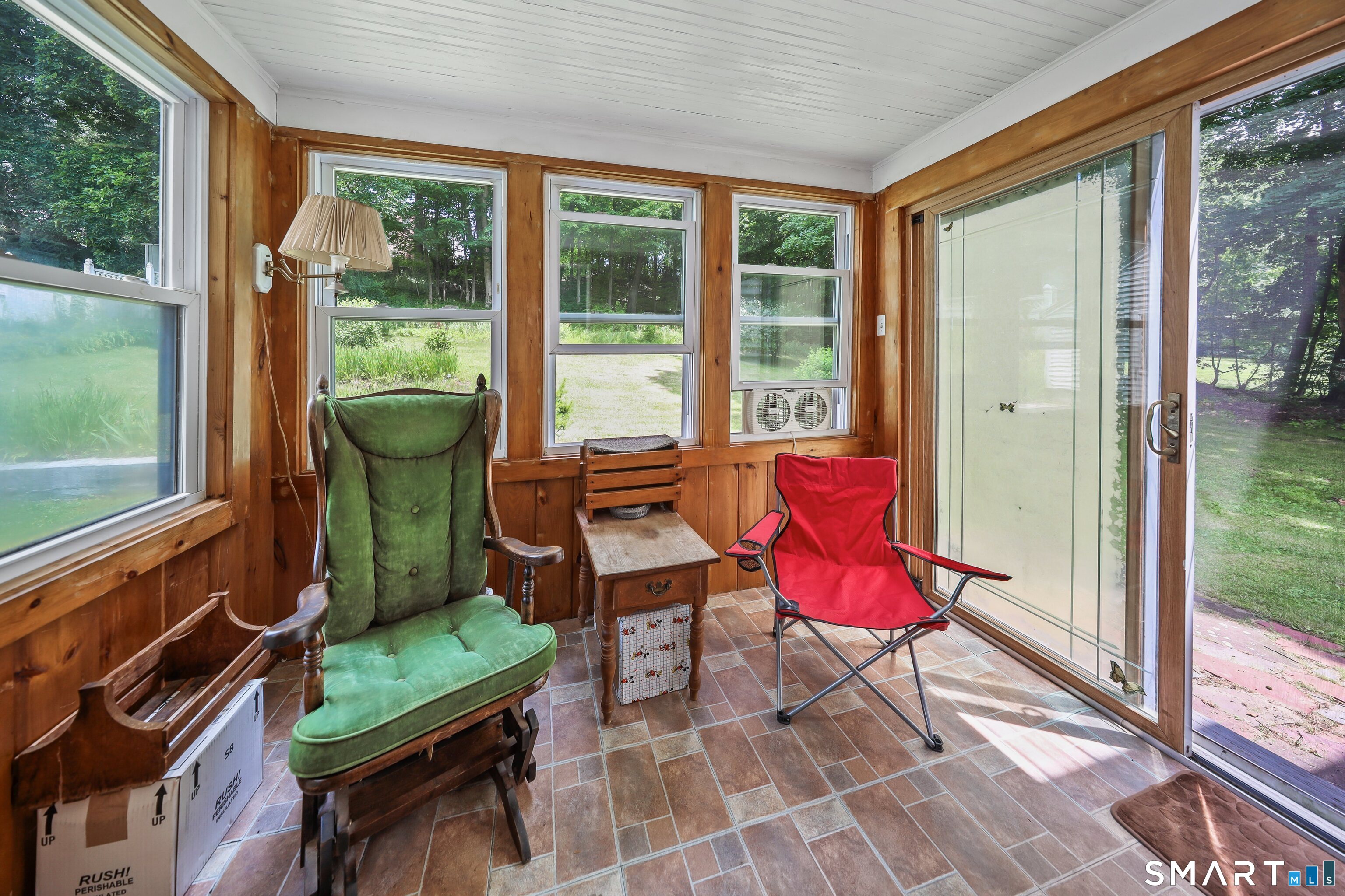 88 Tracy Street Thomaston CT 06787