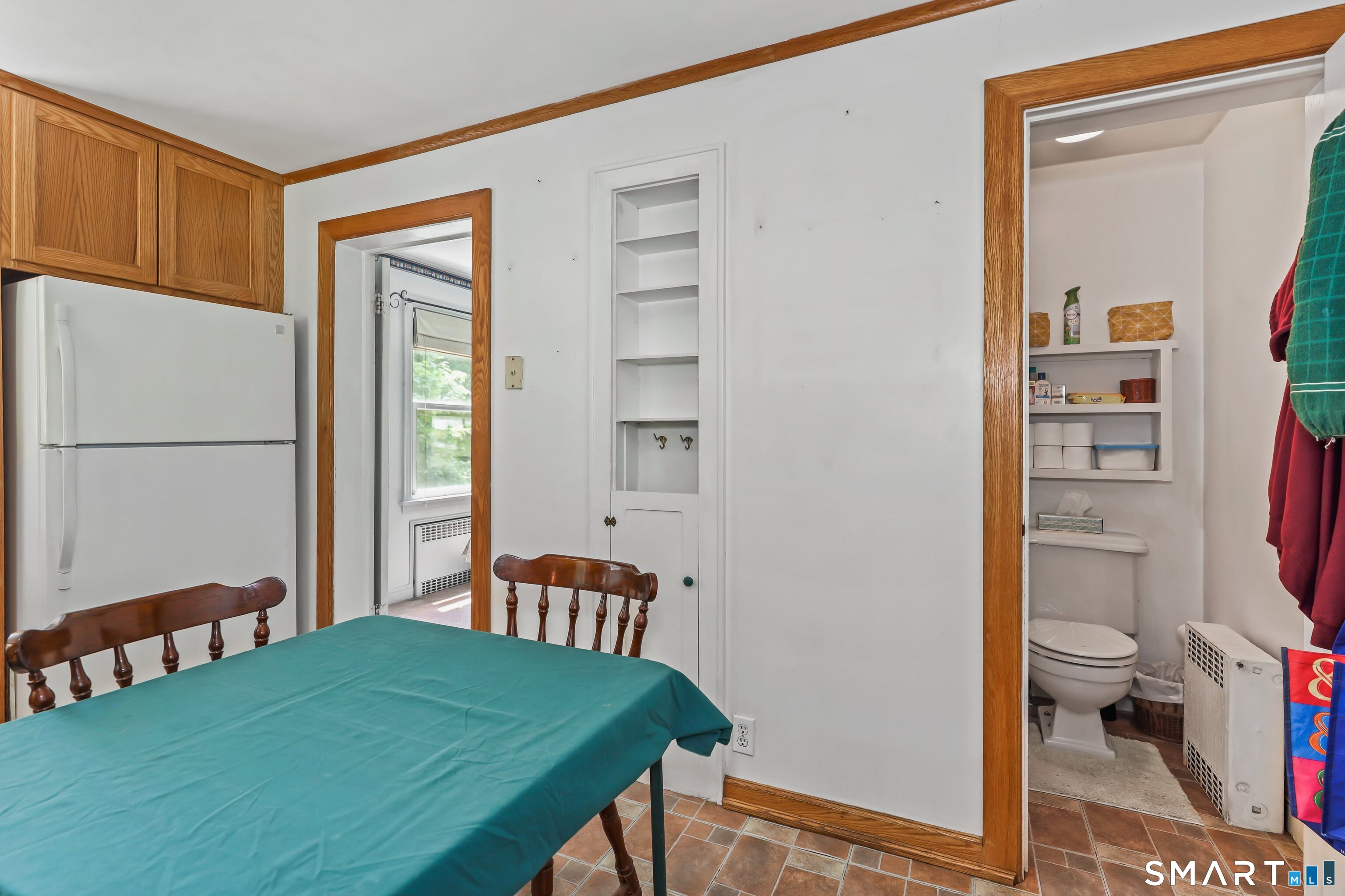 88 Tracy Street Thomaston CT 06787
