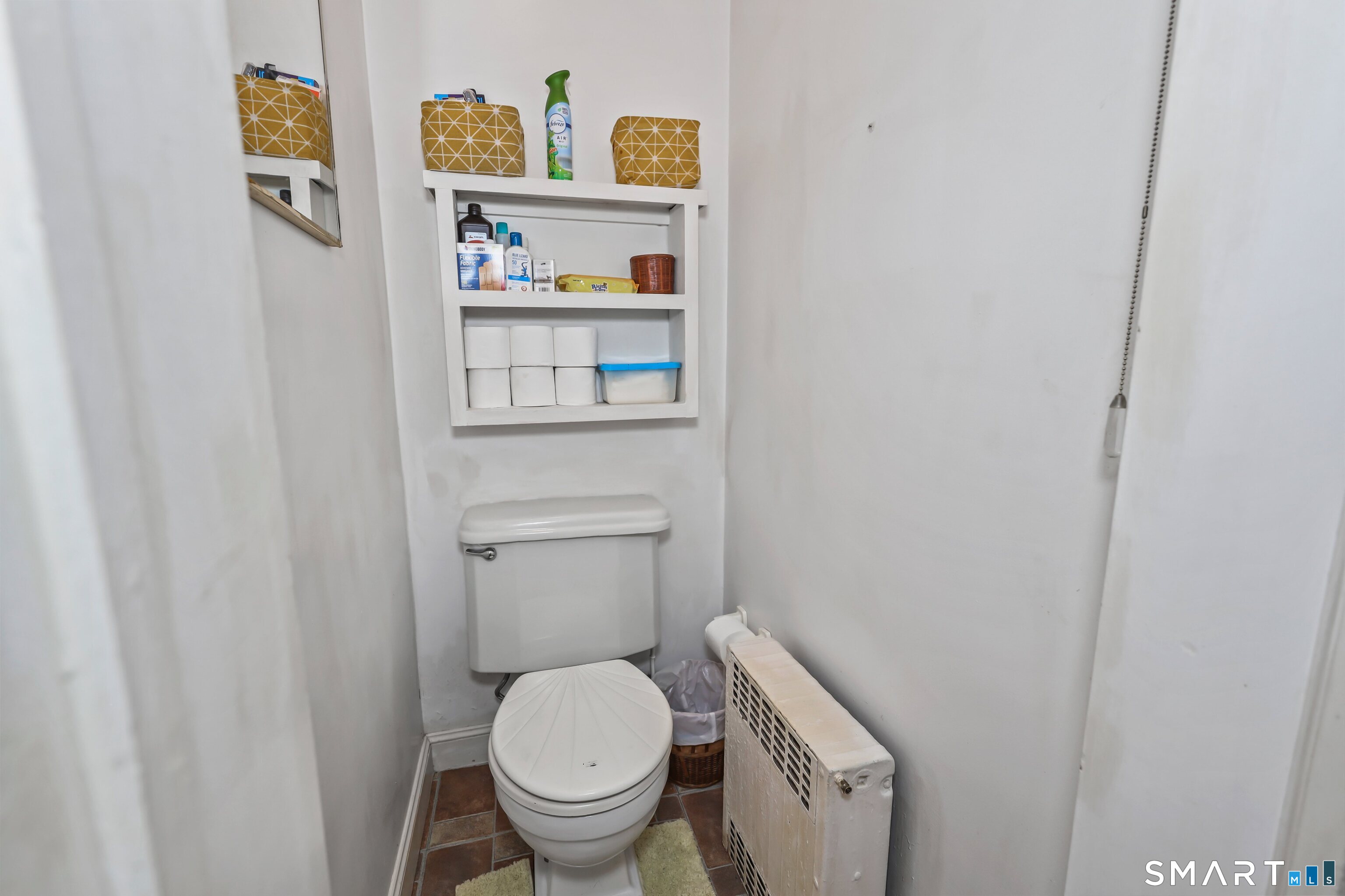 88 Tracy Street Thomaston CT 06787