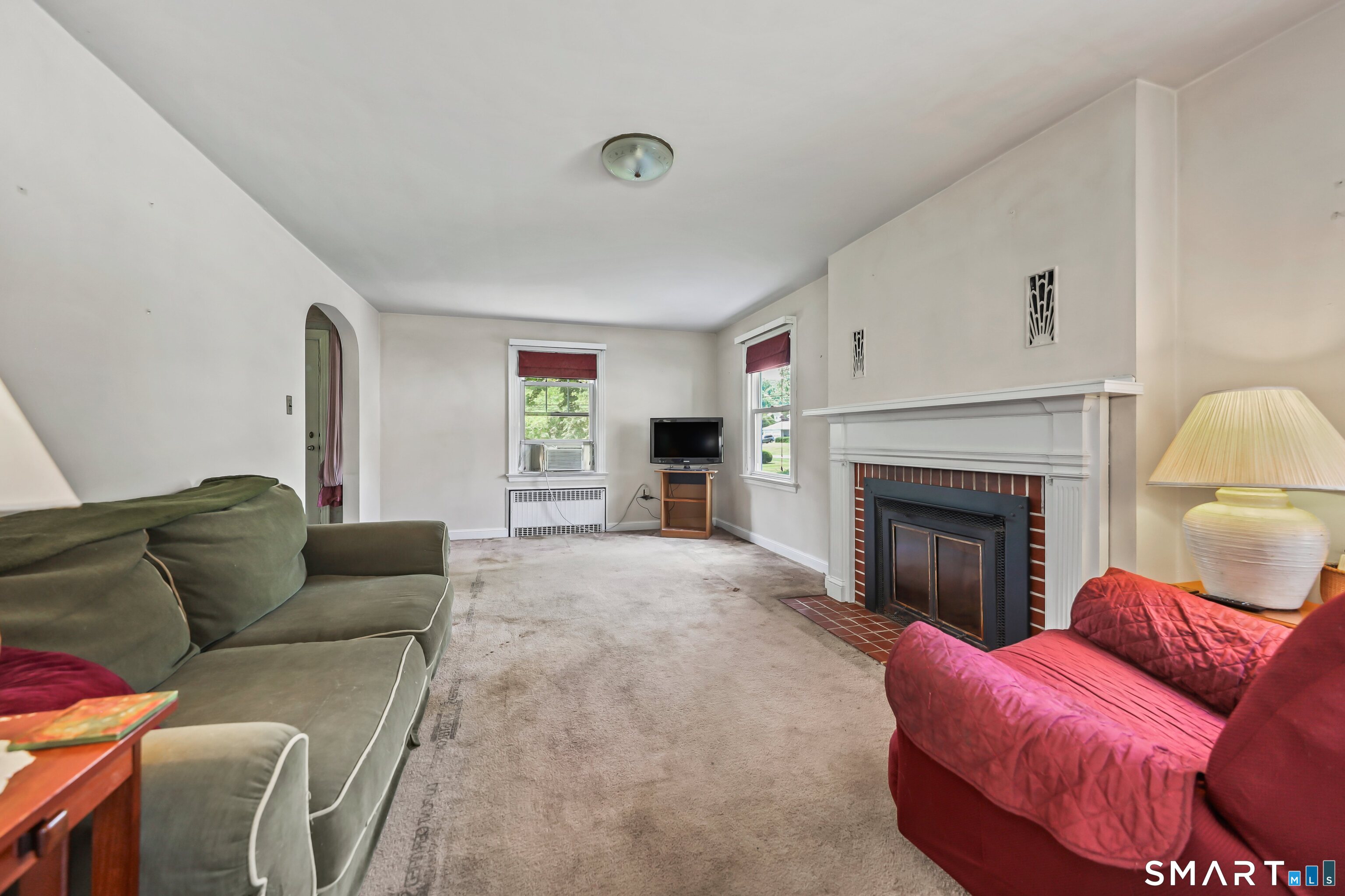 88 Tracy Street Thomaston CT 06787