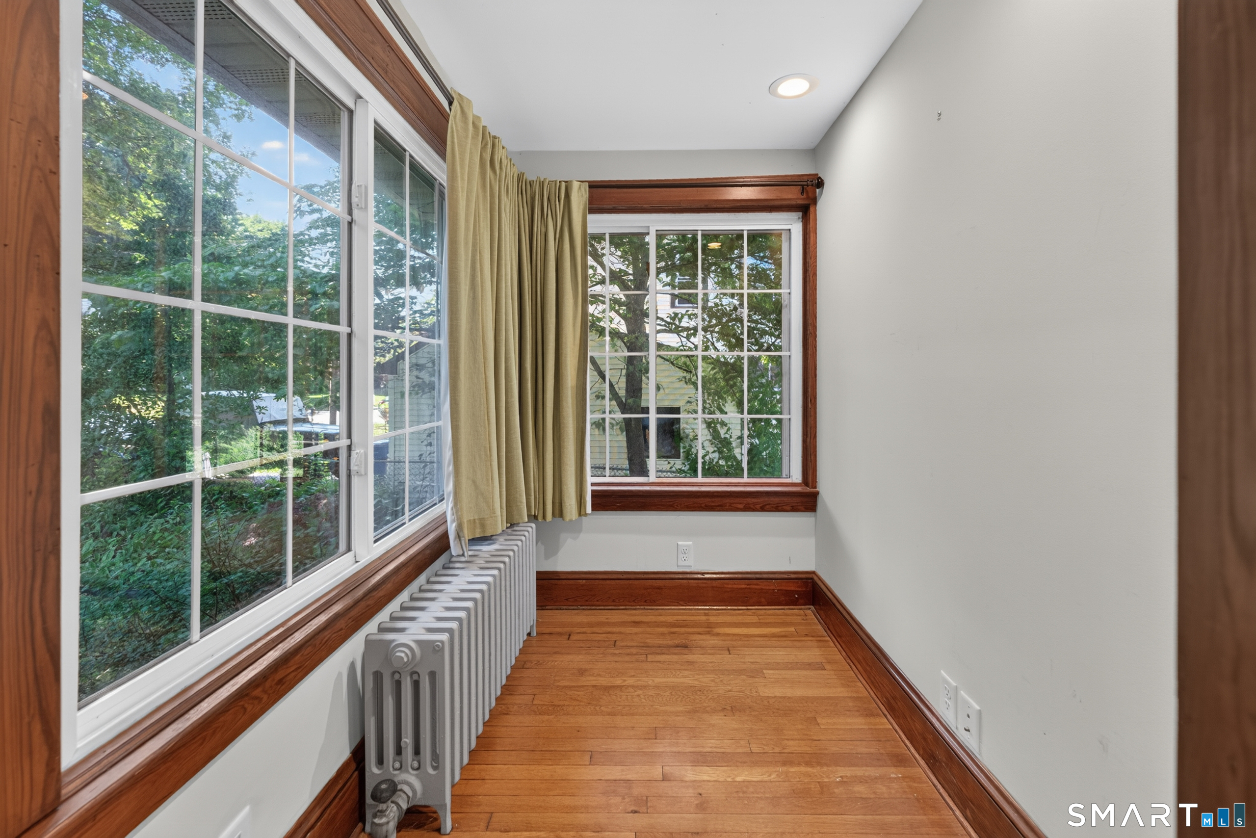 22 Goldberg Avenue Norwich CT 06360