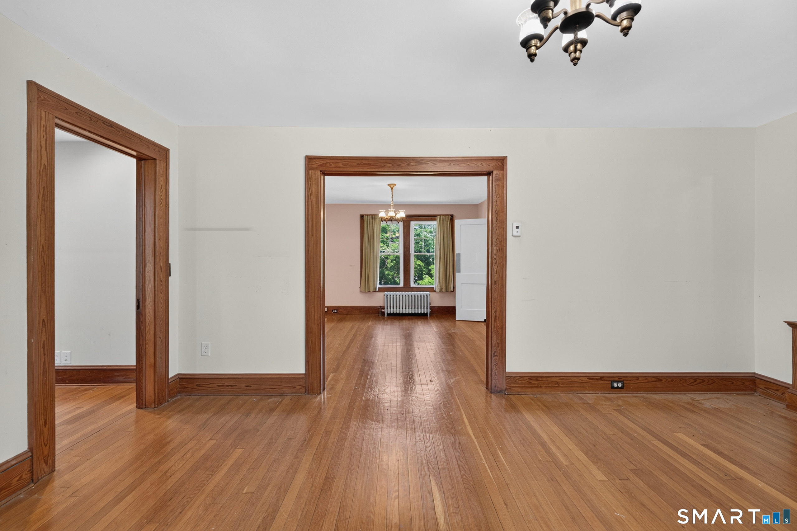 22 Goldberg Avenue Norwich CT 06360