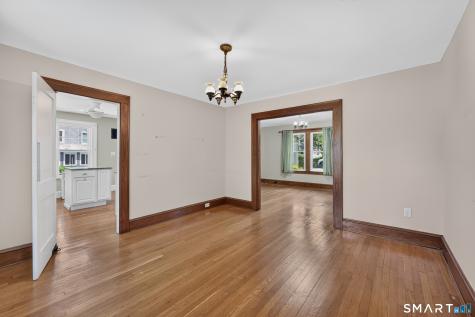 22 Goldberg Avenue Norwich CT 06360
