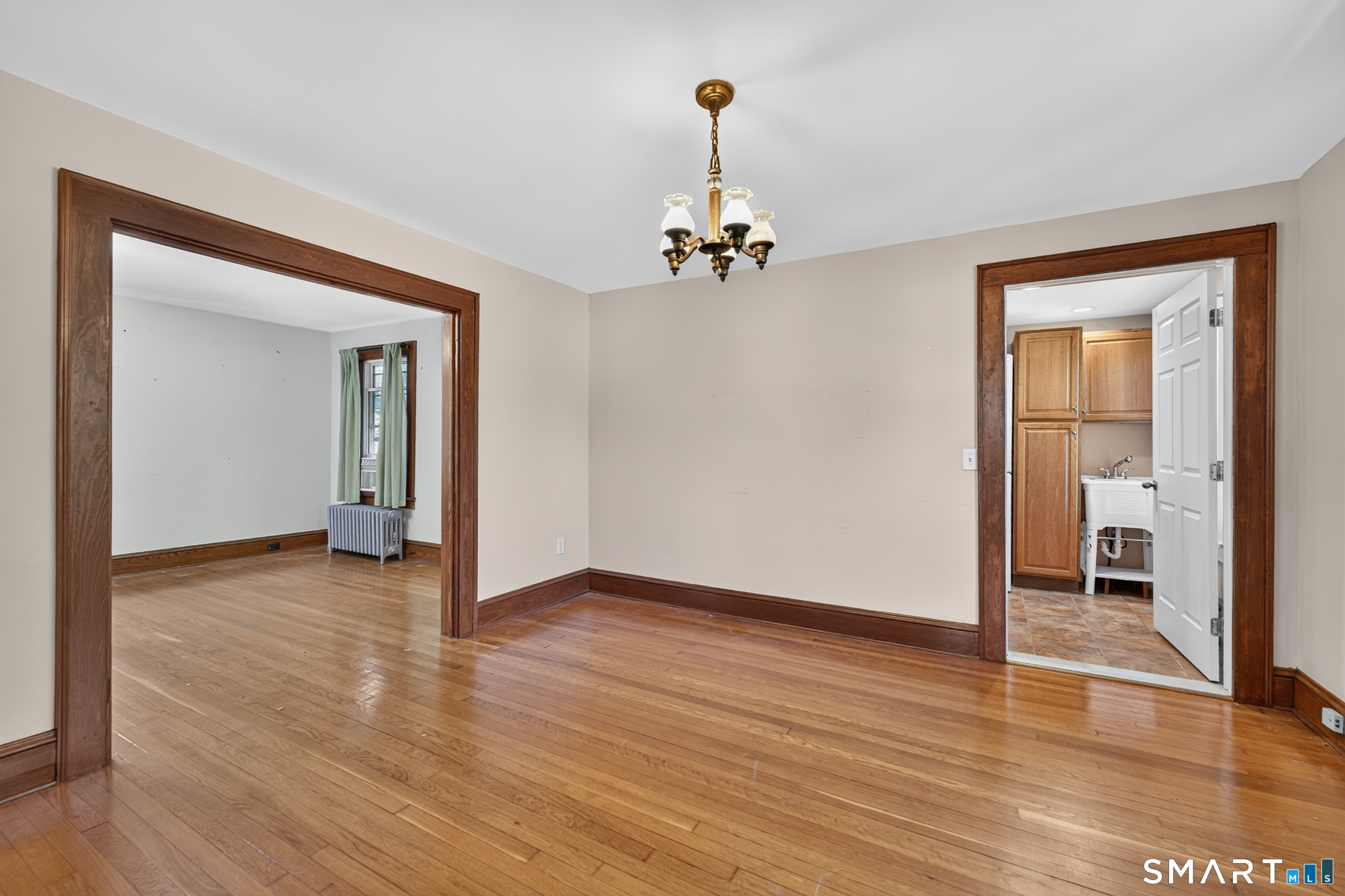 22 Goldberg Avenue Norwich CT 06360