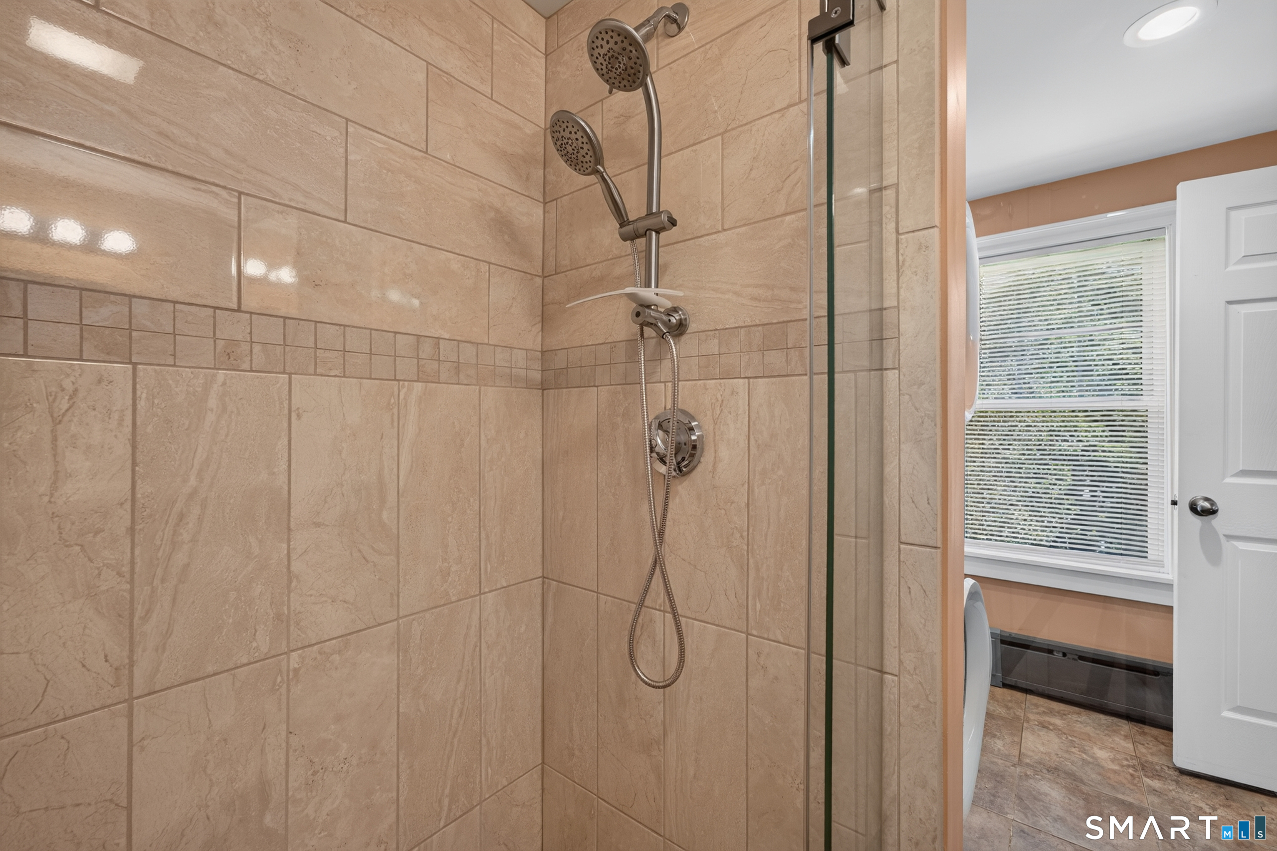 22 Goldberg Avenue Norwich CT 06360