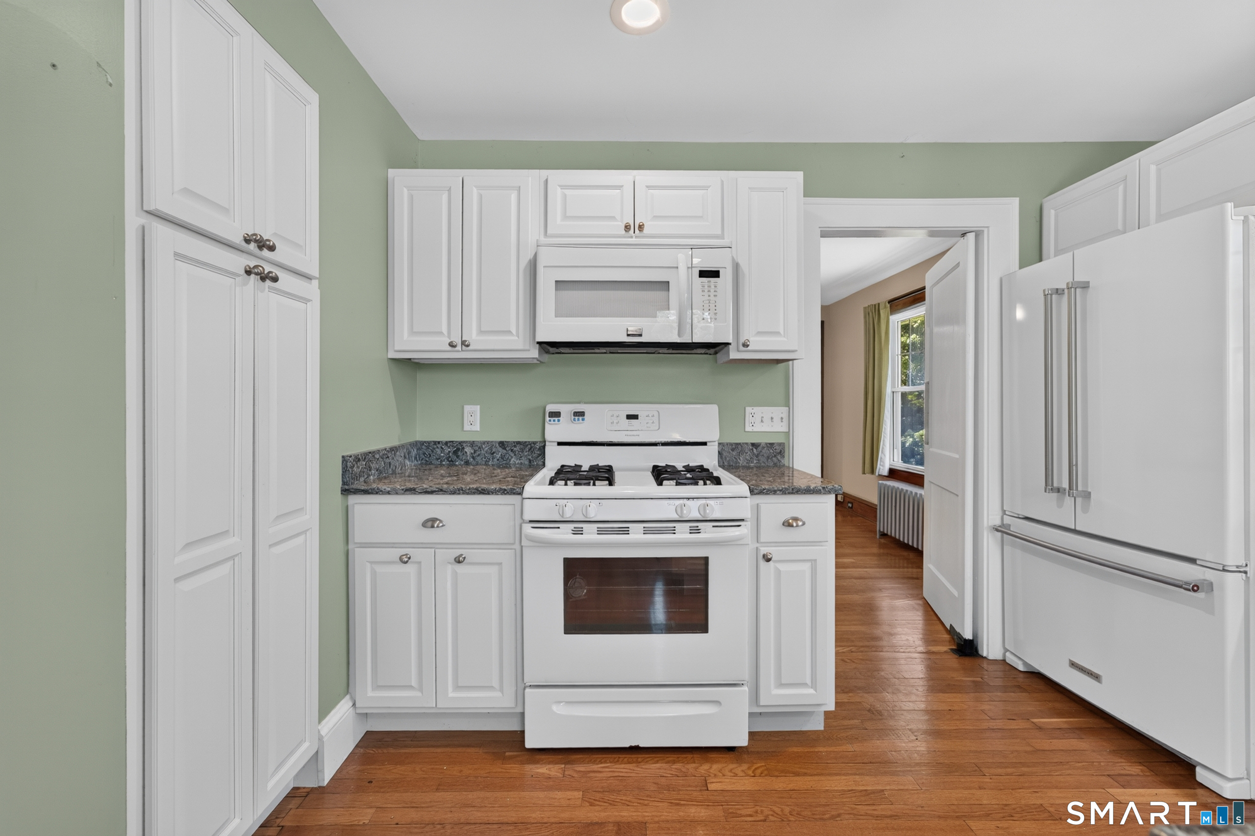 22 Goldberg Avenue Norwich CT 06360