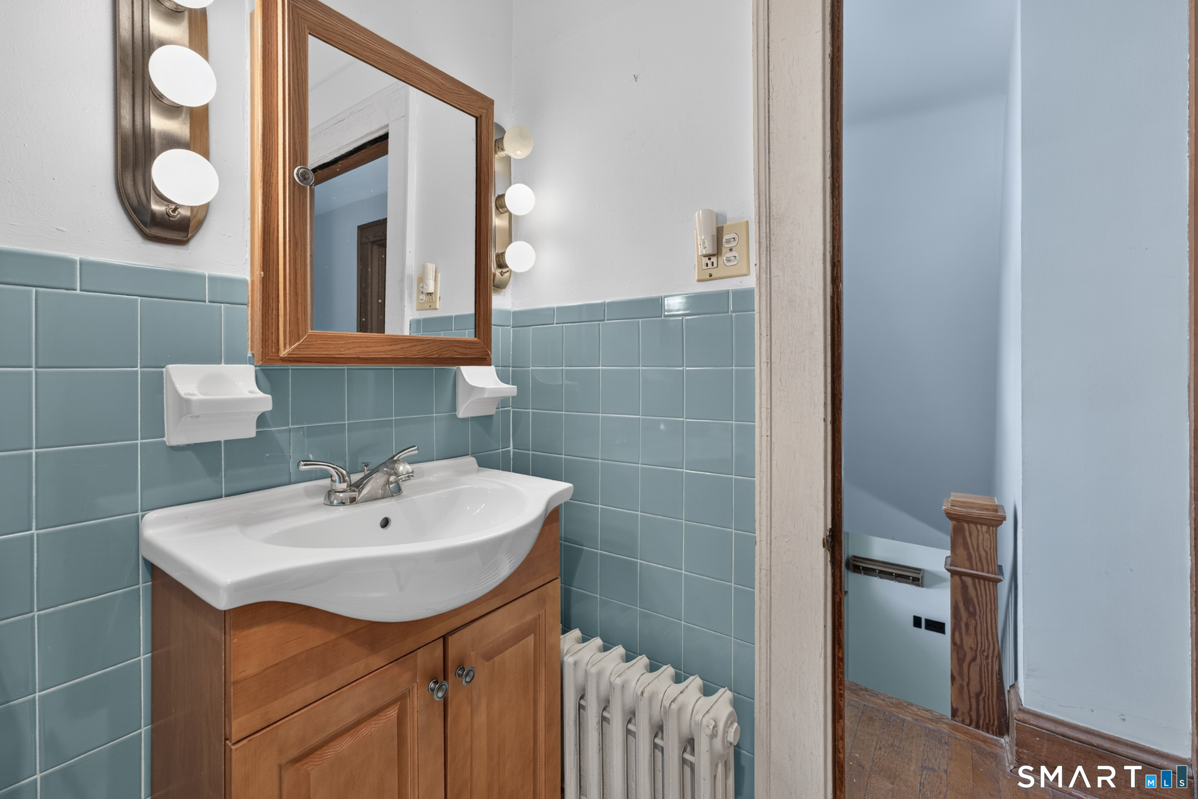 22 Goldberg Avenue Norwich CT 06360