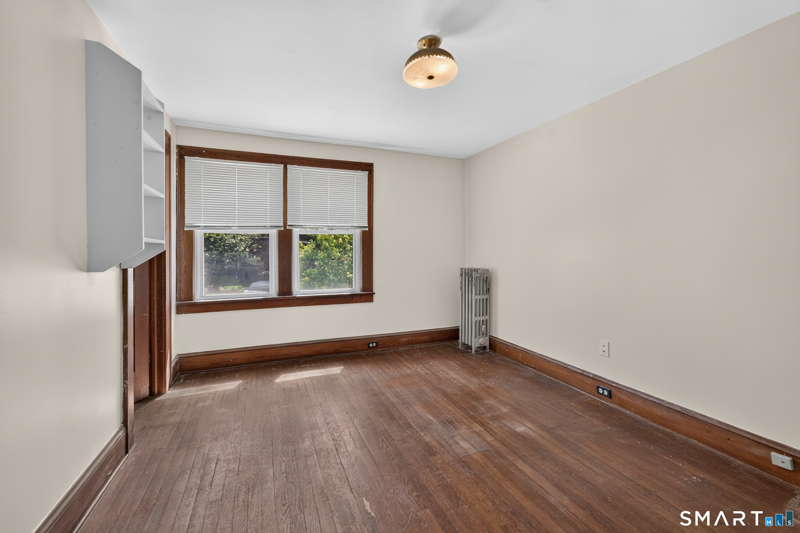 22 Goldberg Avenue Norwich CT 06360