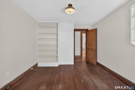 22 Goldberg Avenue Norwich CT 06360