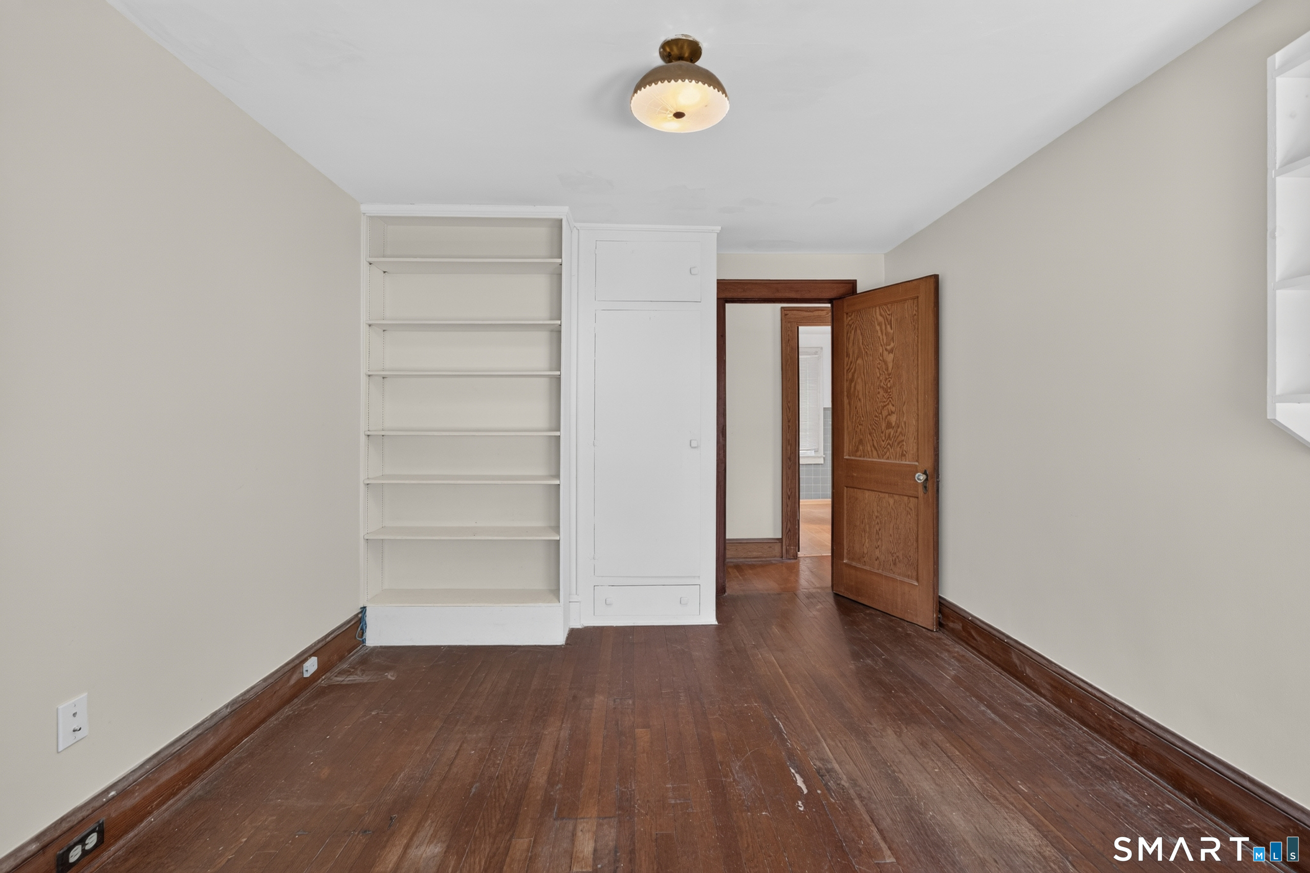 22 Goldberg Avenue Norwich CT 06360