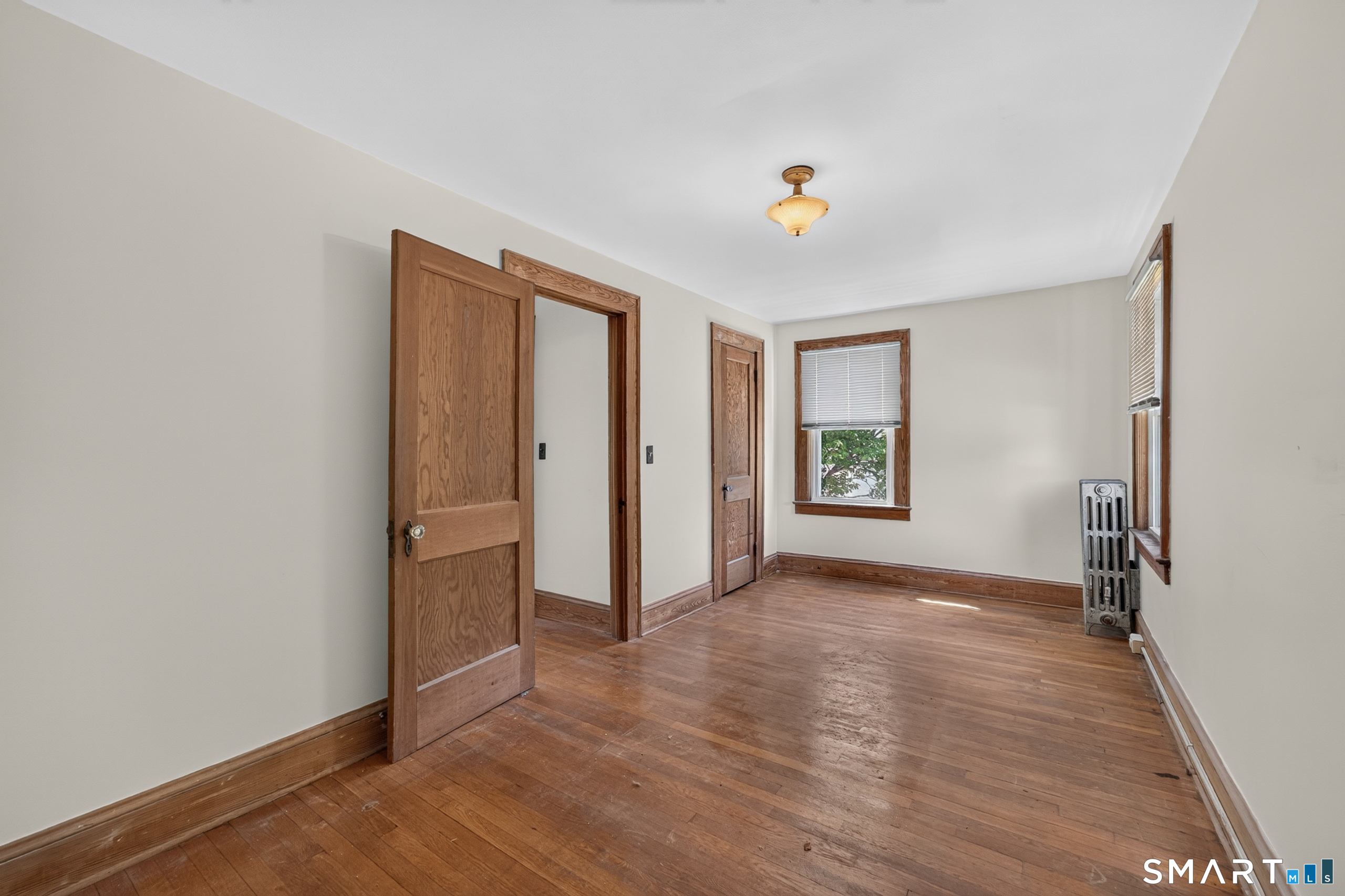 22 Goldberg Avenue Norwich CT 06360