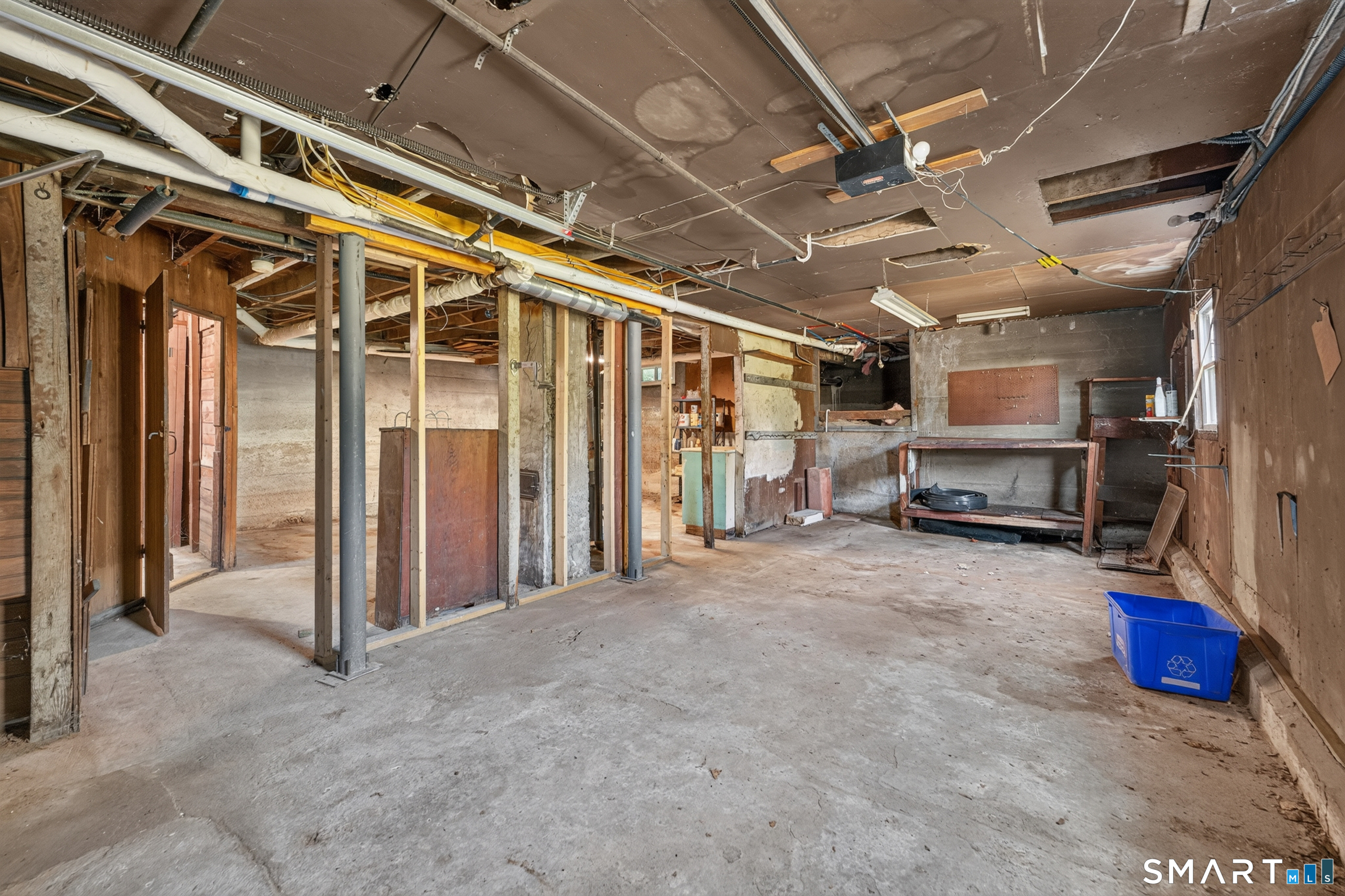 22 Goldberg Avenue Norwich CT 06360
