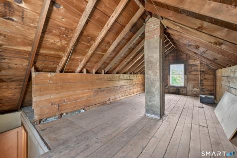 22 Goldberg Avenue Norwich CT 06360