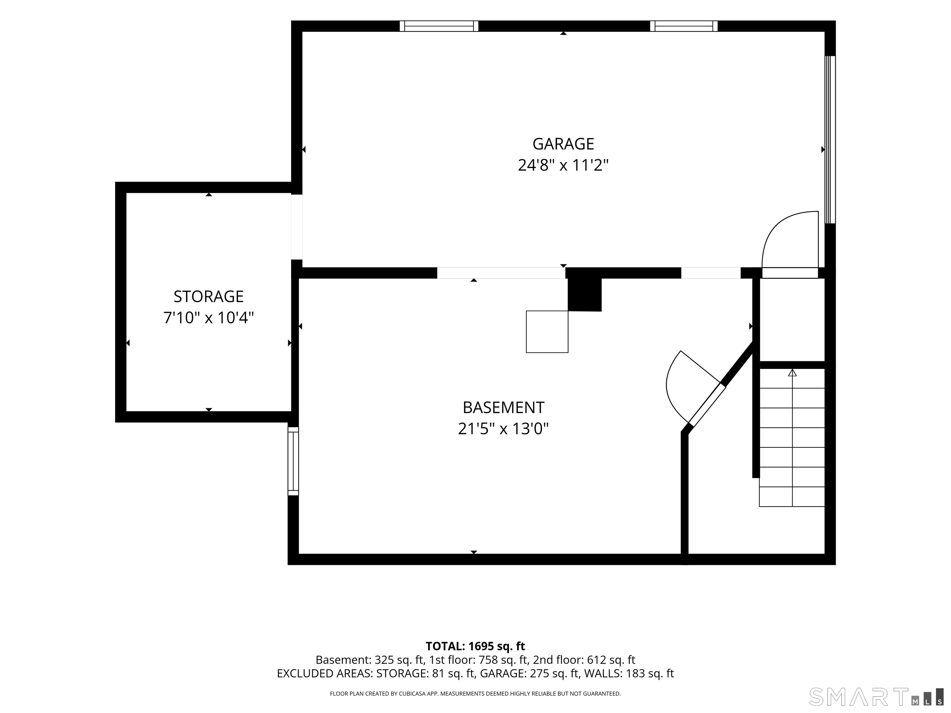 22 Goldberg Avenue Norwich CT 06360