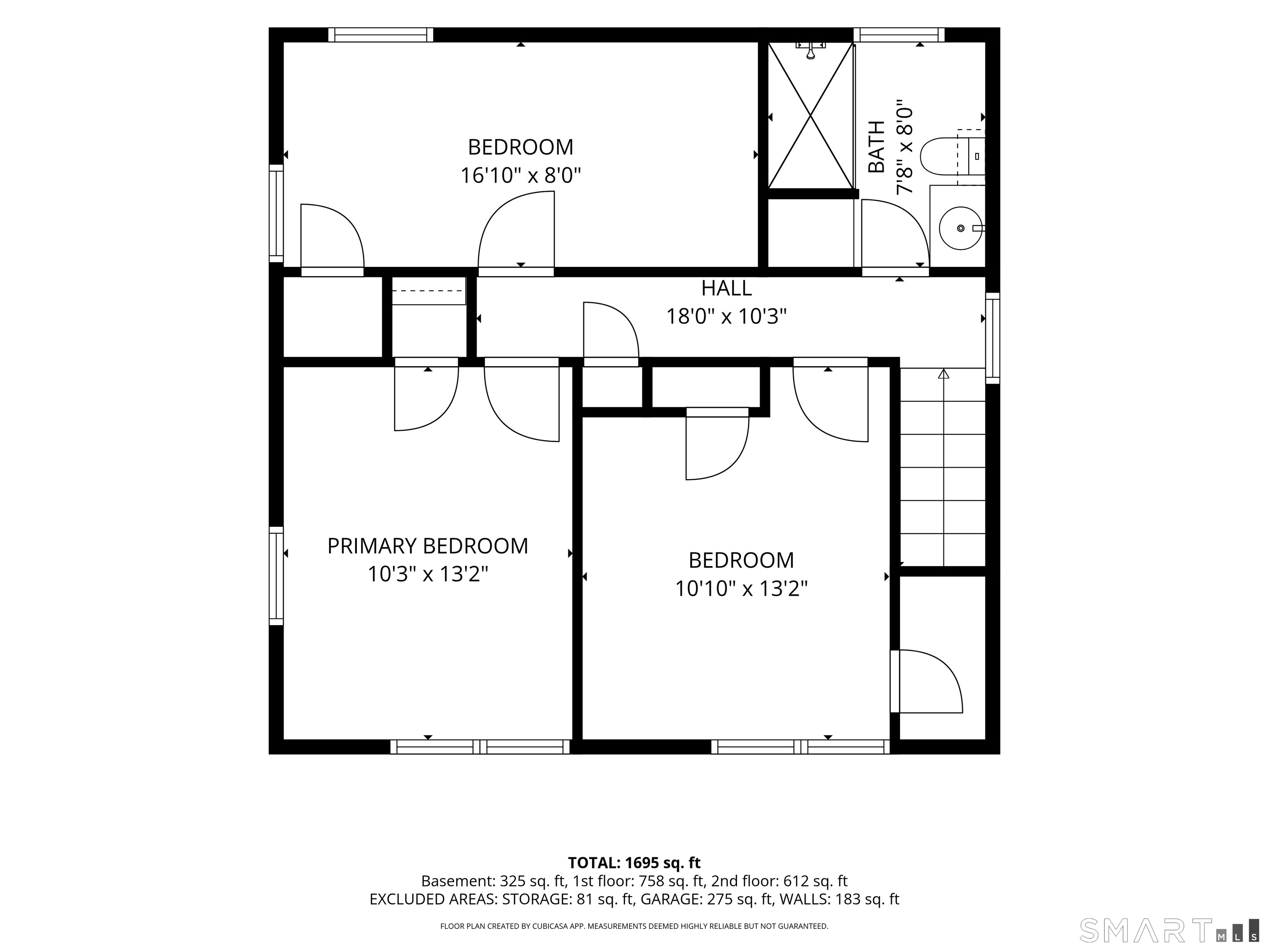 22 Goldberg Avenue Norwich CT 06360