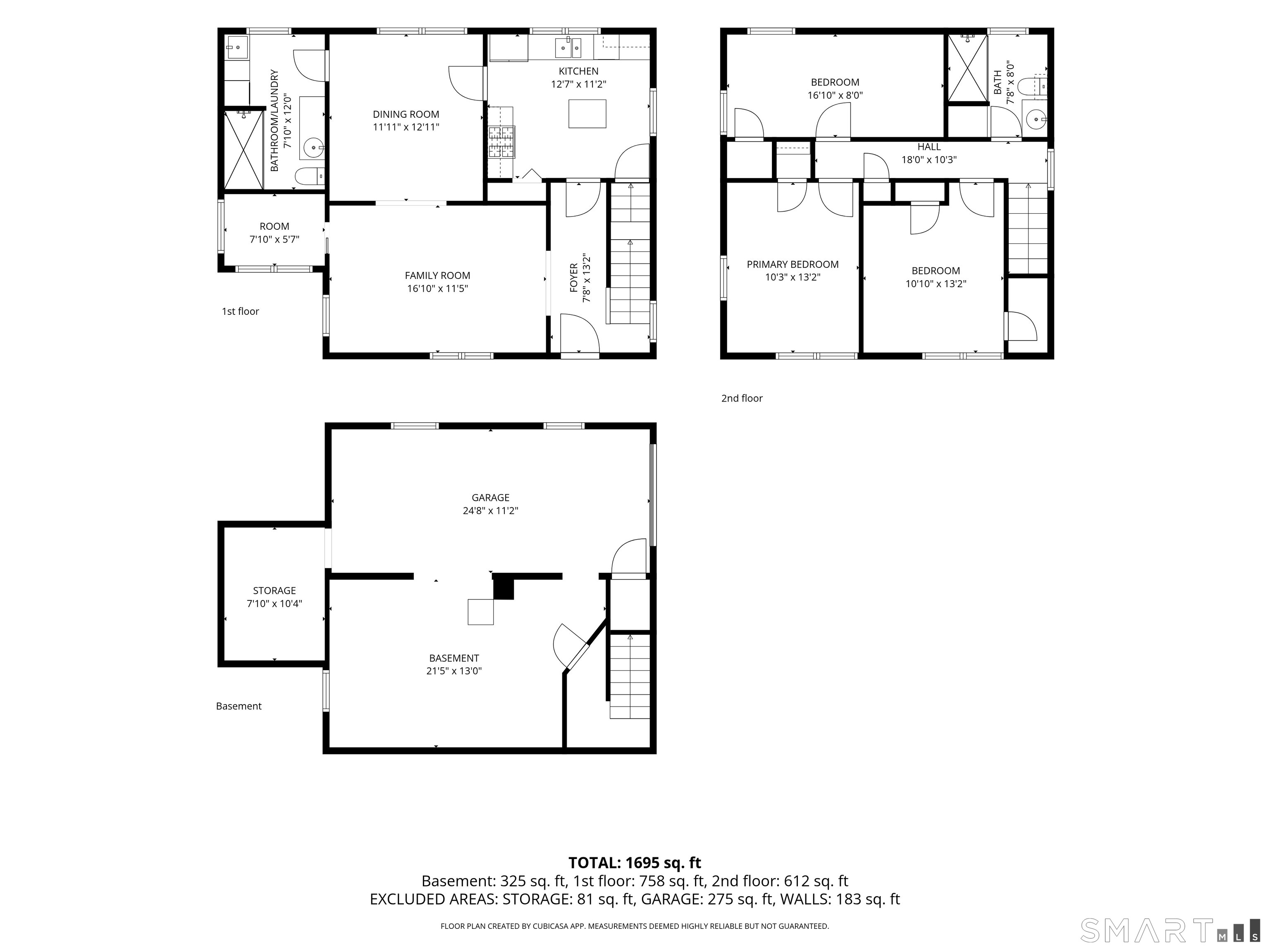 22 Goldberg Avenue Norwich CT 06360