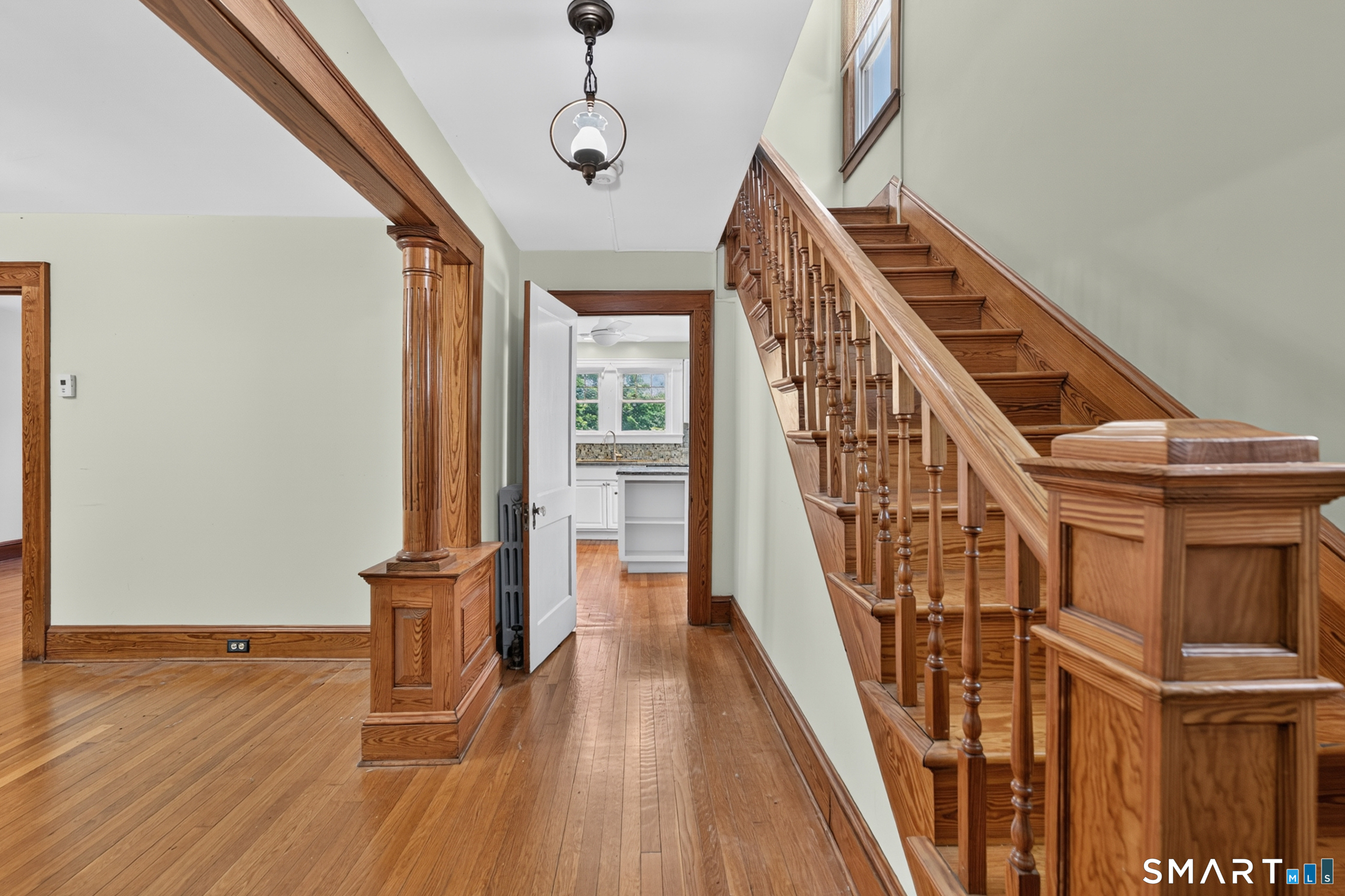 22 Goldberg Avenue Norwich CT 06360