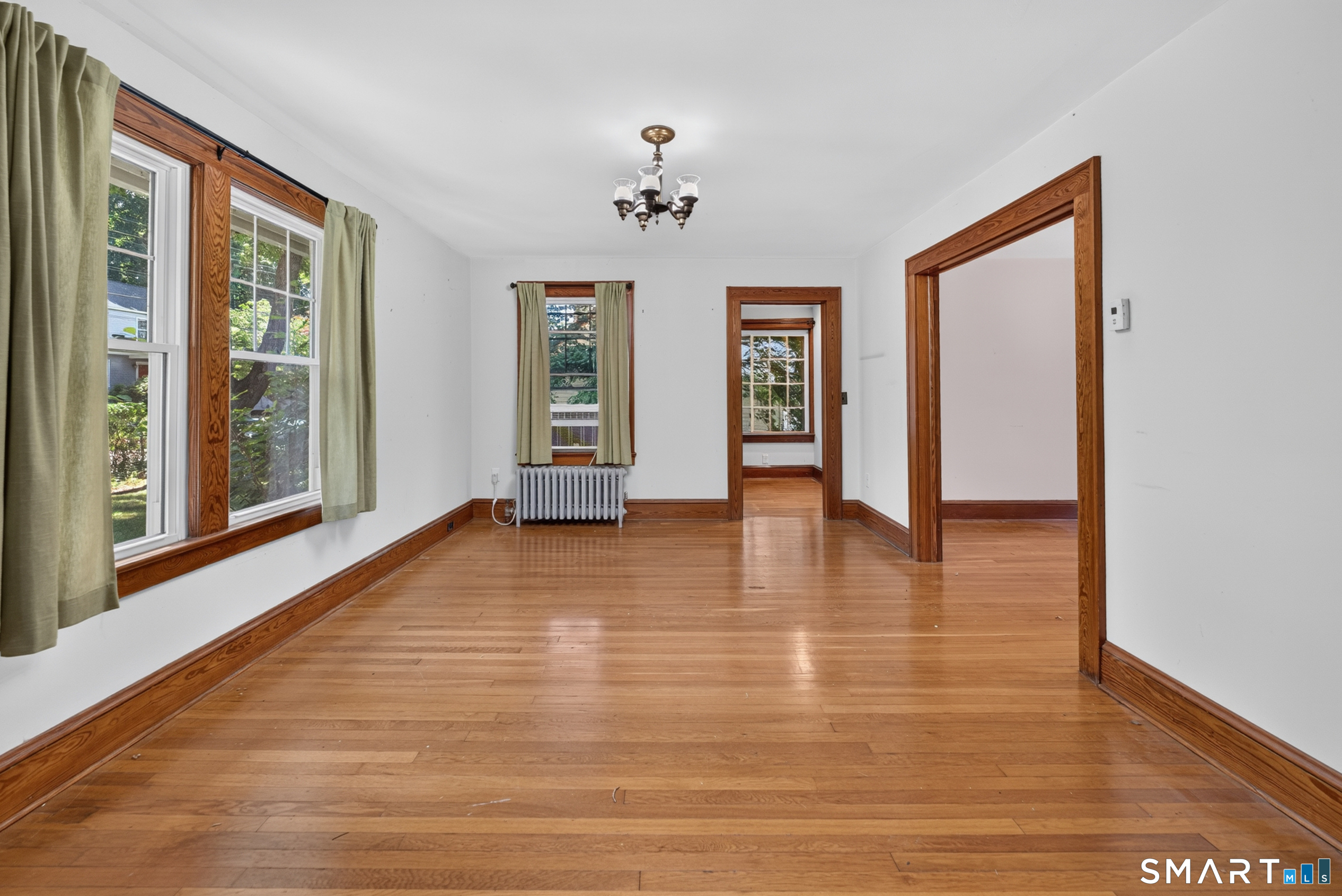 22 Goldberg Avenue Norwich CT 06360