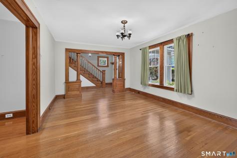 22 Goldberg Avenue Norwich CT 06360