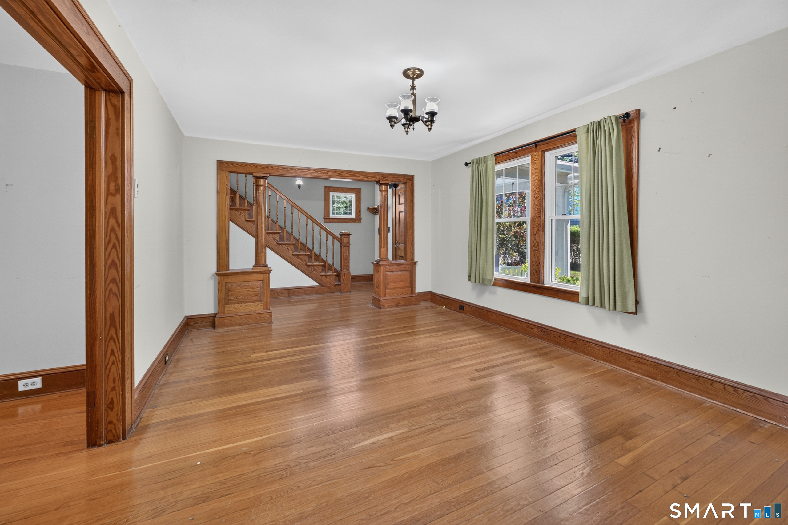 22 Goldberg Avenue Norwich CT 06360